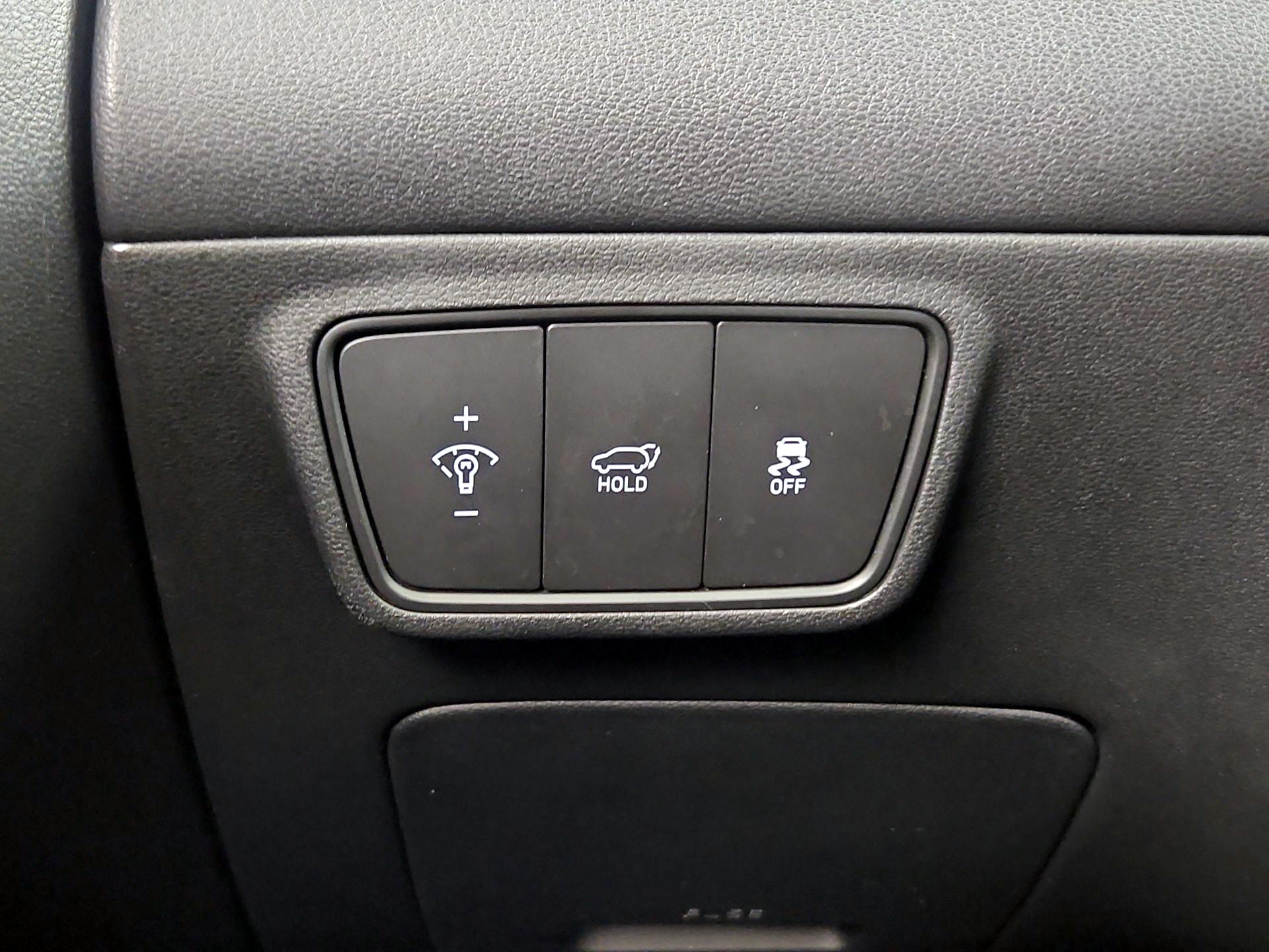 Thumbnail: 2023 Hyundai Tucson - 13