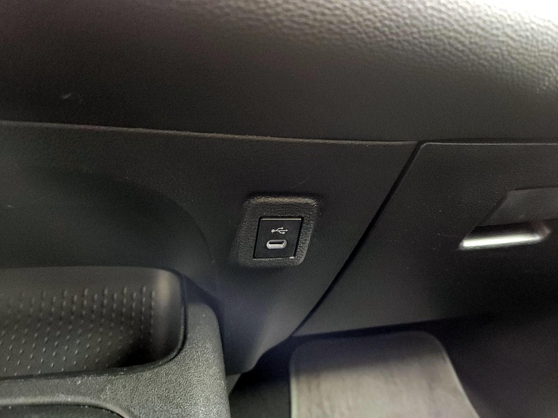 Thumbnail: 2024 Toyota Corolla - 19