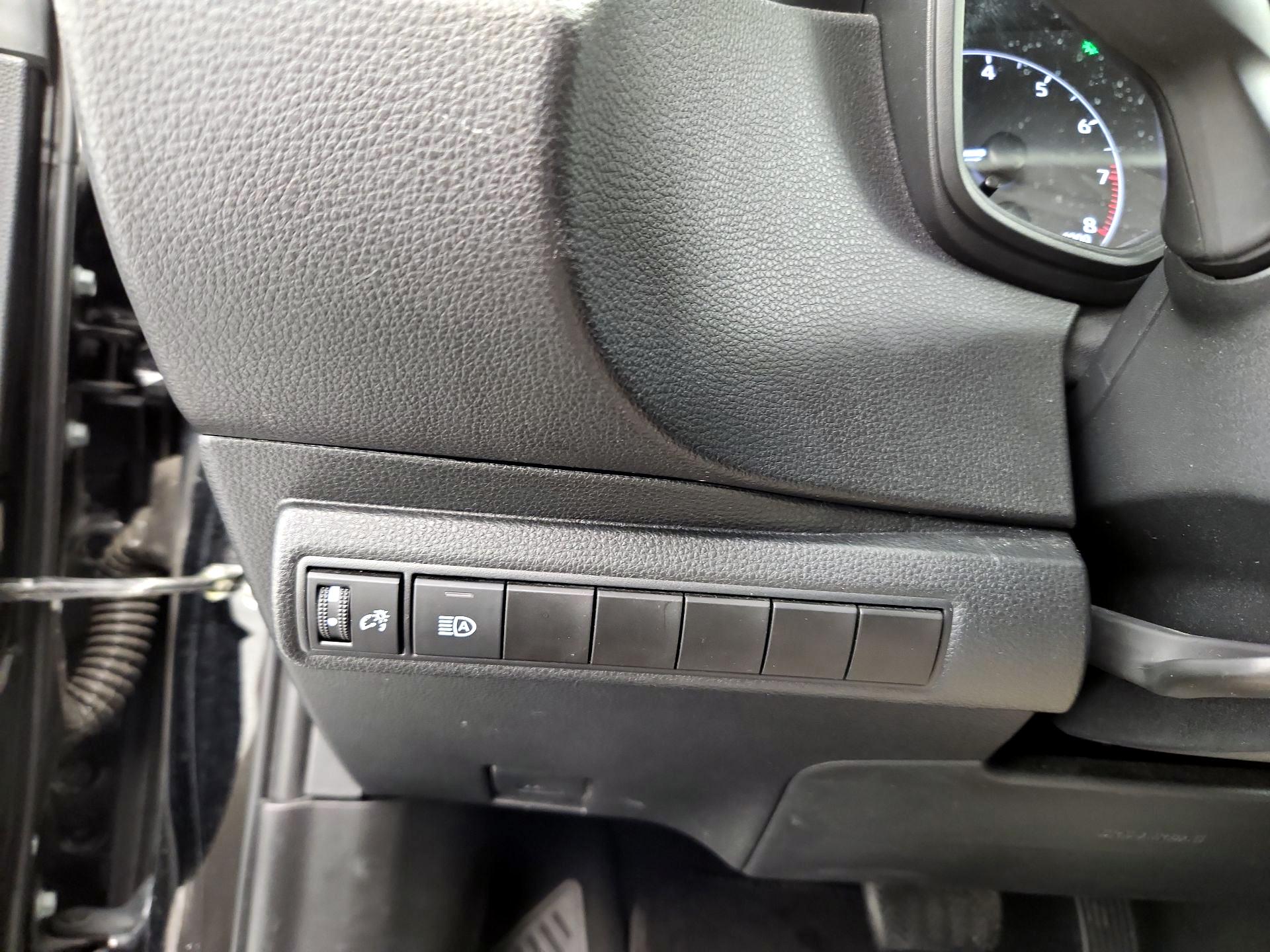 Thumbnail: 2024 Toyota Corolla - 13