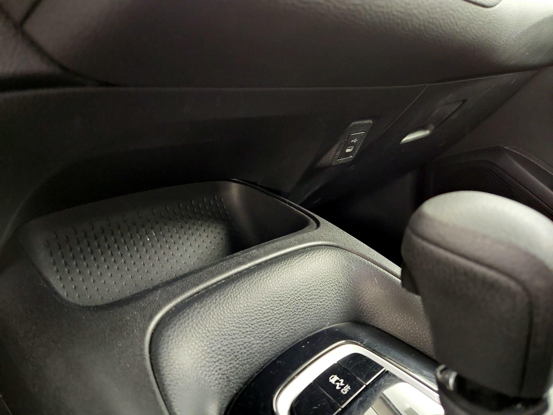 Thumbnail: 2024 Toyota Corolla - 18