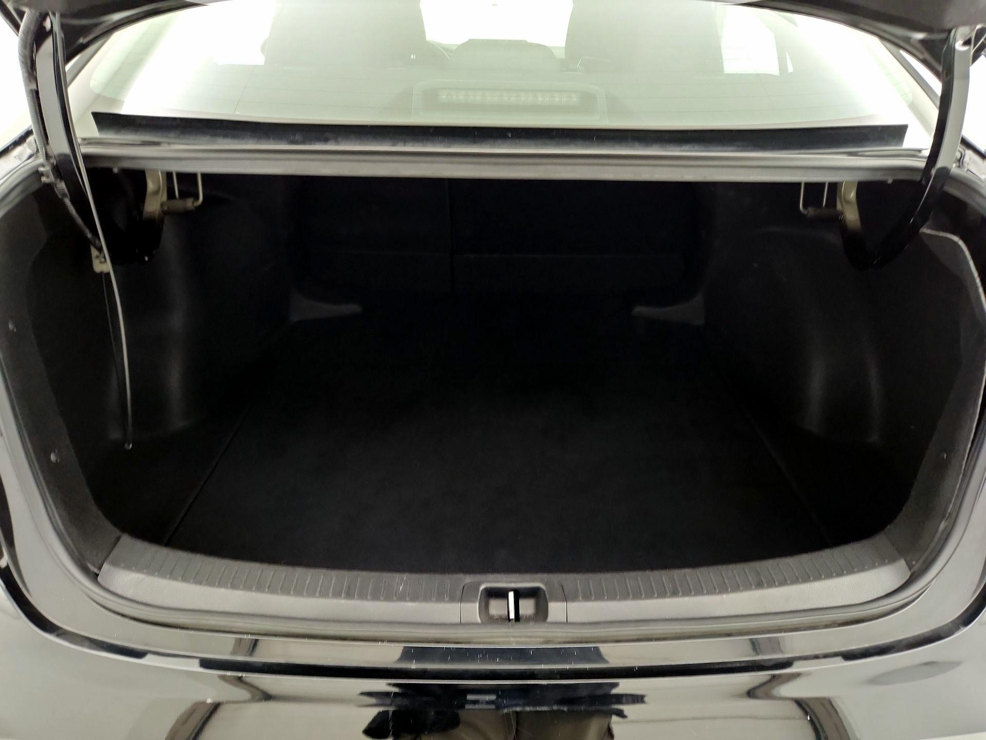 Thumbnail: 2024 Toyota Corolla - 20