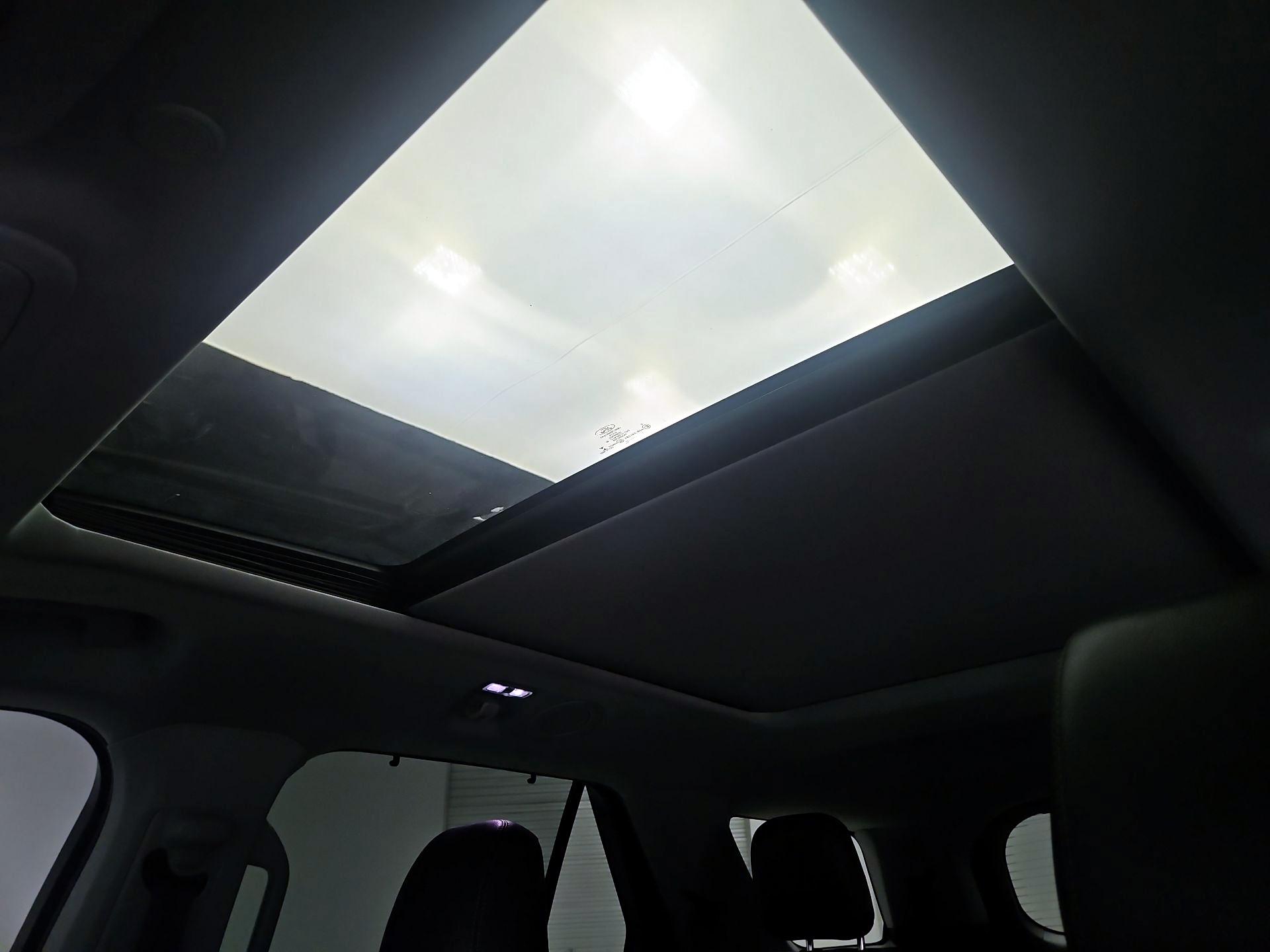 Thumbnail: 2021 Ford Explorer - 19