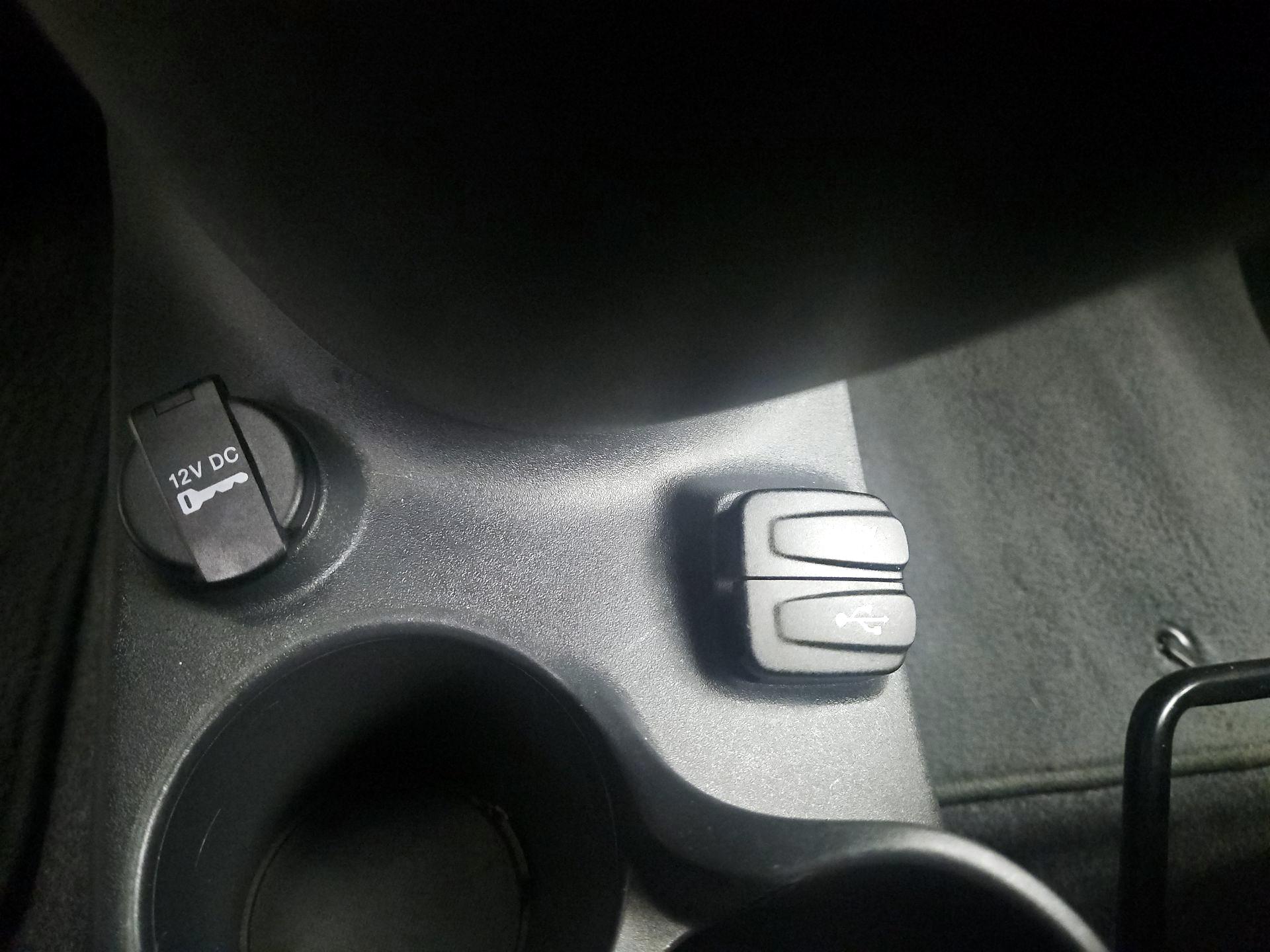 Thumbnail: 2015 Fiat 500 - 17