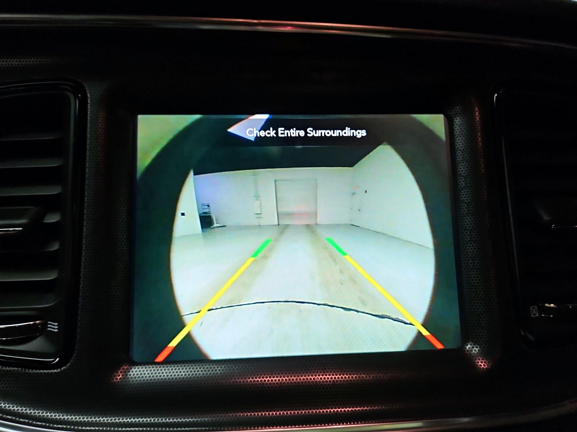 Thumbnail: 2018 Dodge Challenger - 14