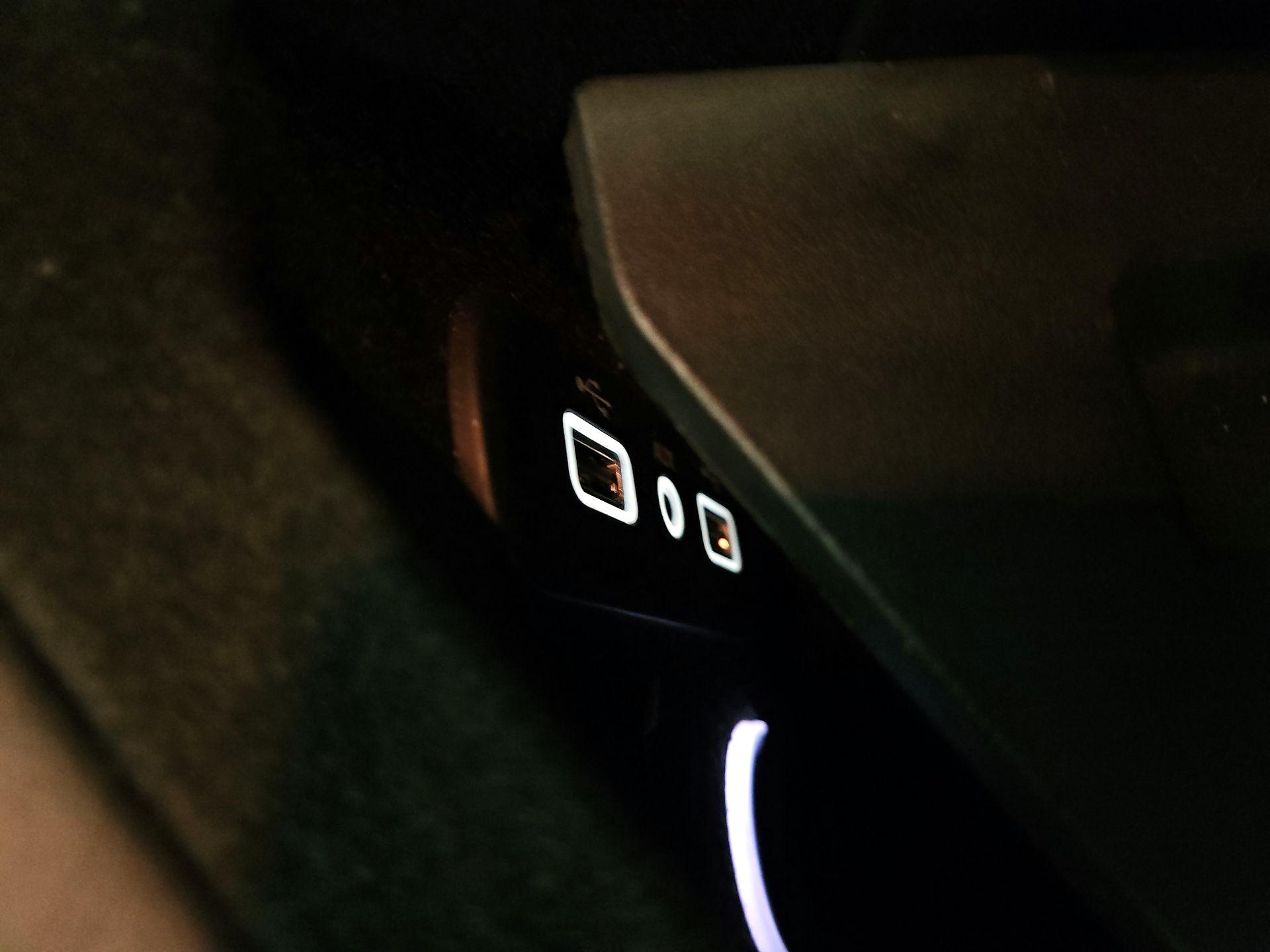 Thumbnail: 2018 Dodge Challenger - 18