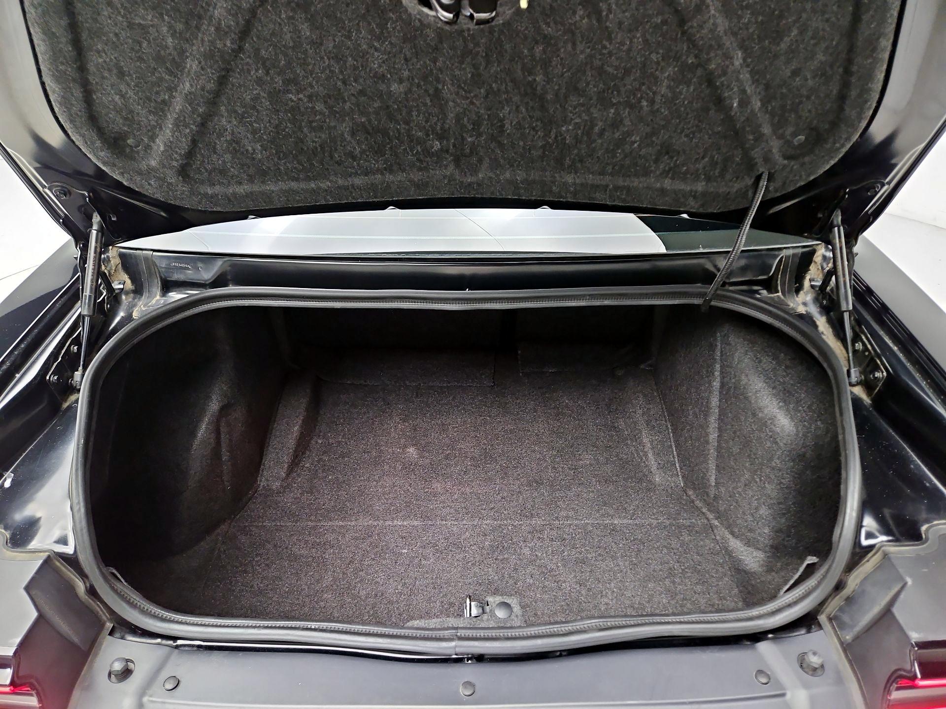 Thumbnail: 2018 Dodge Challenger - 19