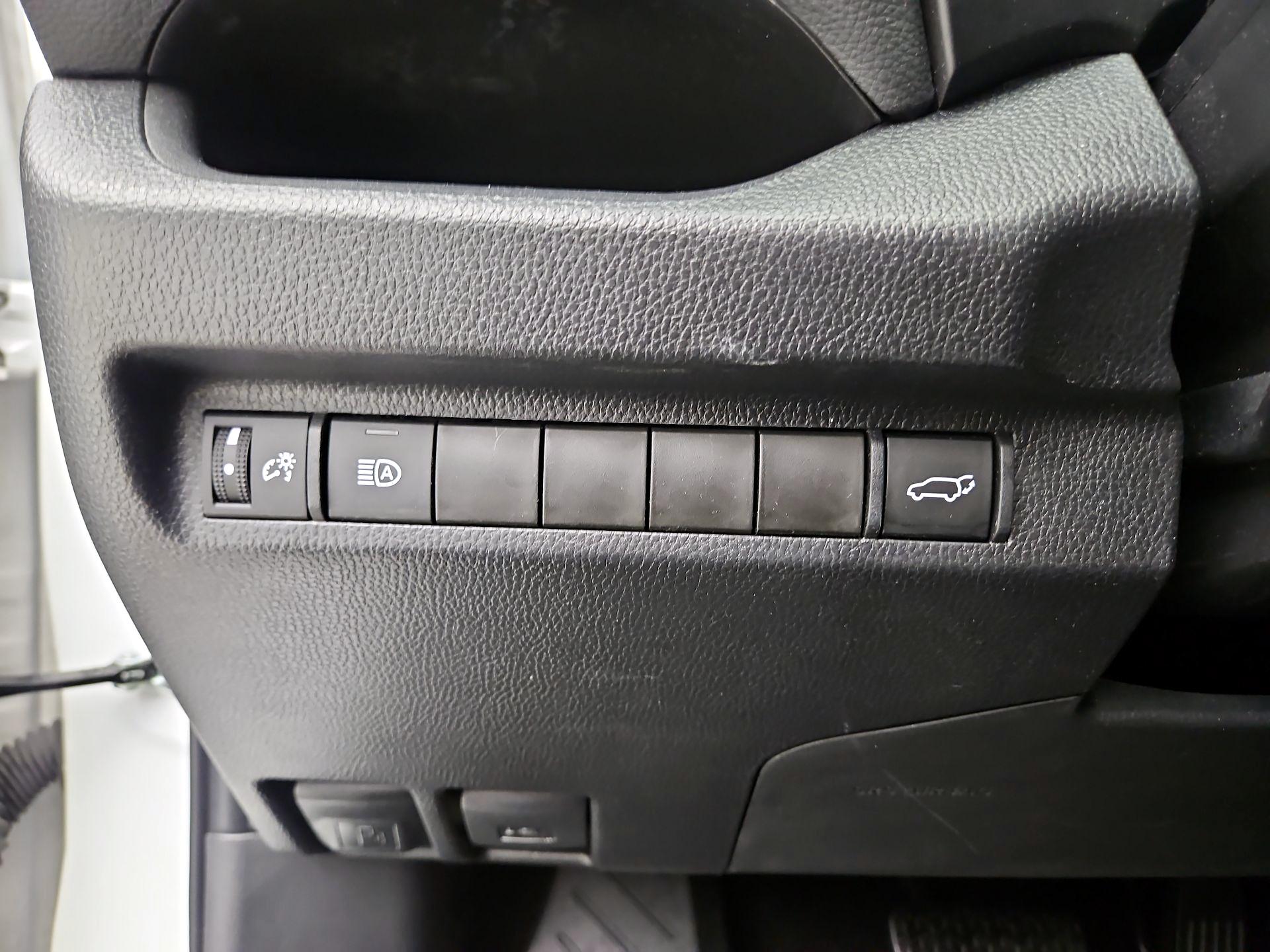 Thumbnail: 2024 Toyota RAV4 - 13