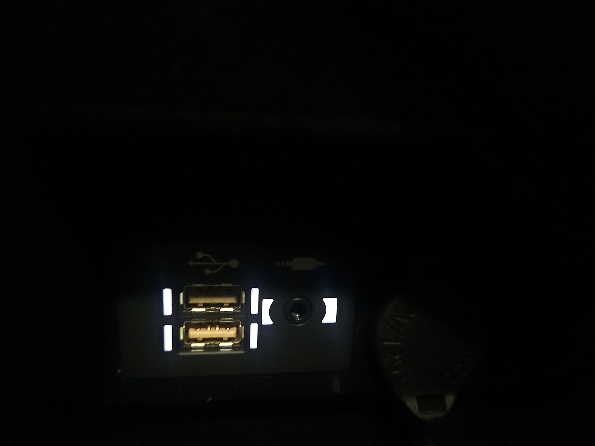 Thumbnail: 2024 Lexus IS - 18