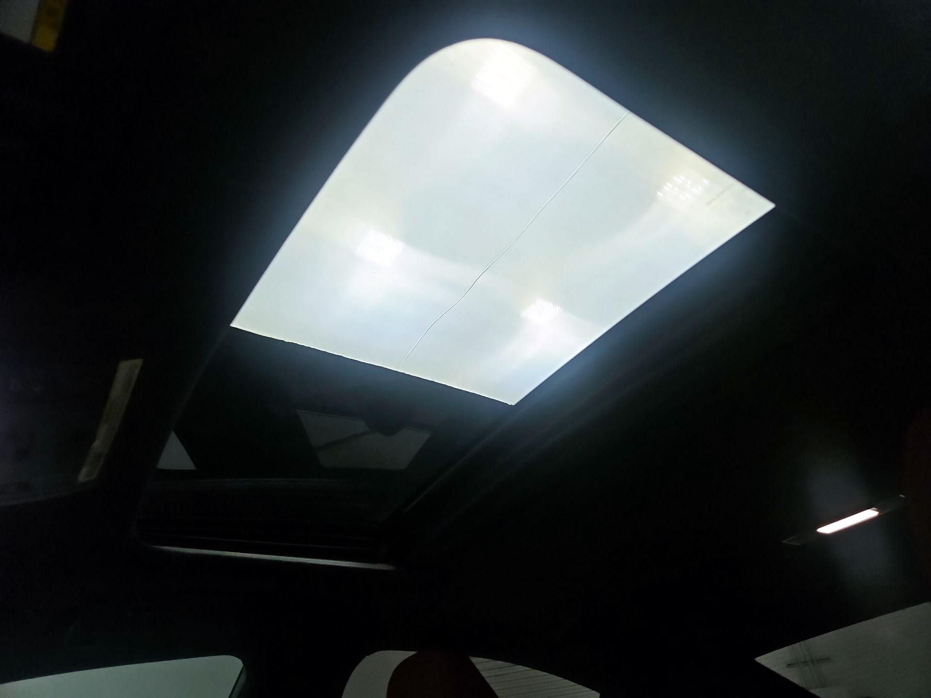 Thumbnail: 2024 Lexus IS - 19