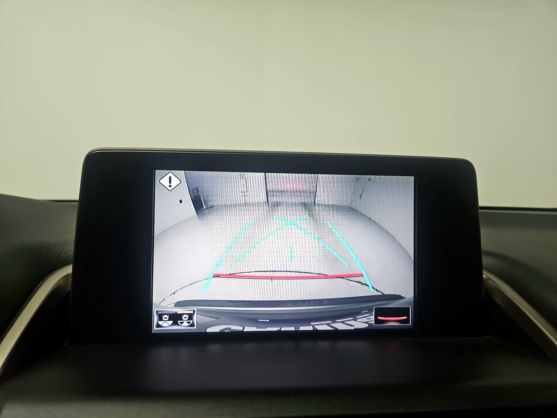 Thumbnail: 2019 Lexus NX - 14