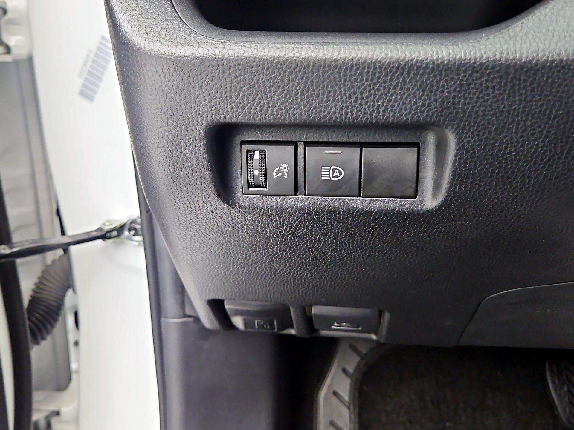 Thumbnail: 2024 Toyota RAV4 - 13