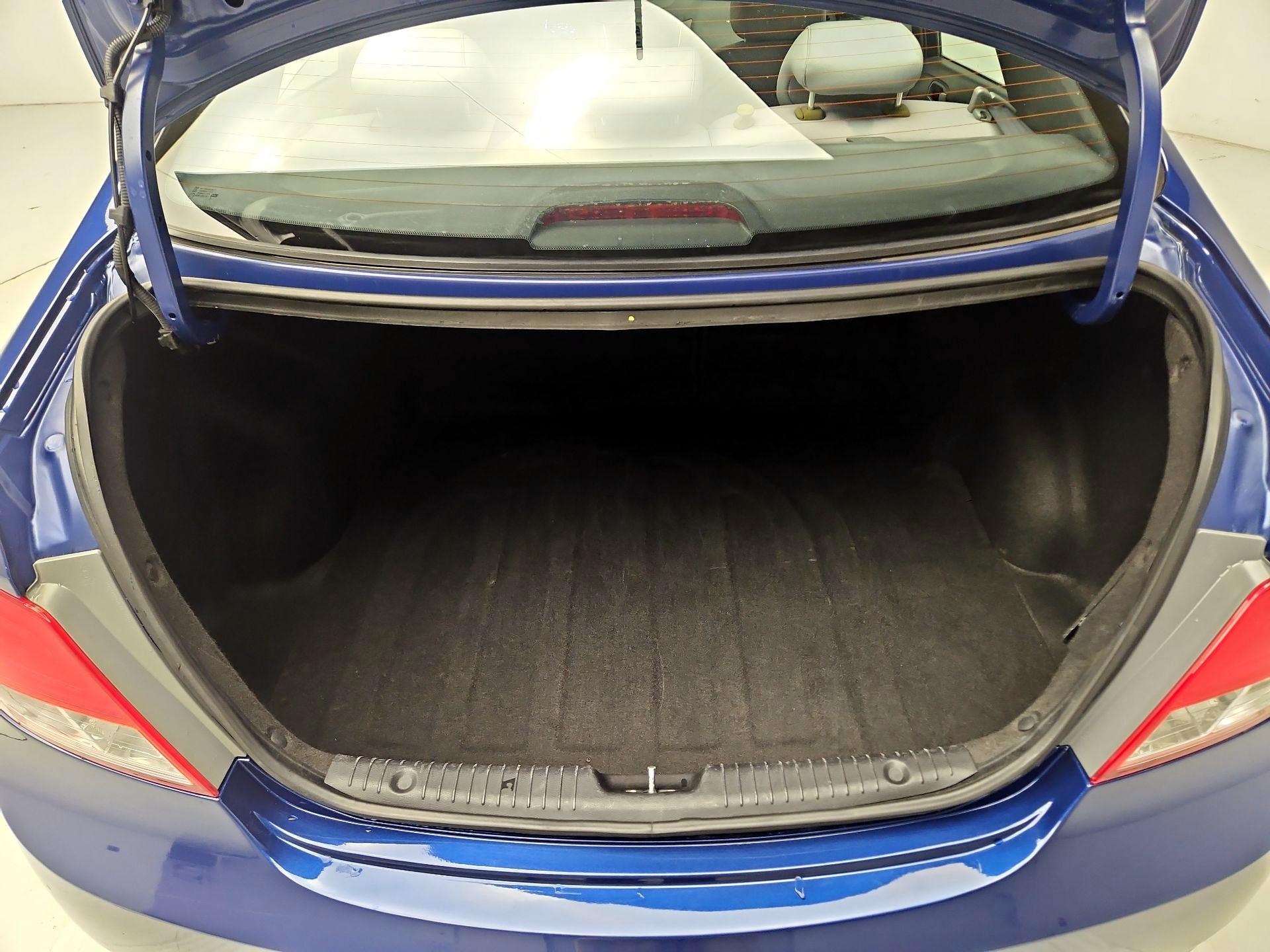 Thumbnail: 2016 Hyundai Accent - 19