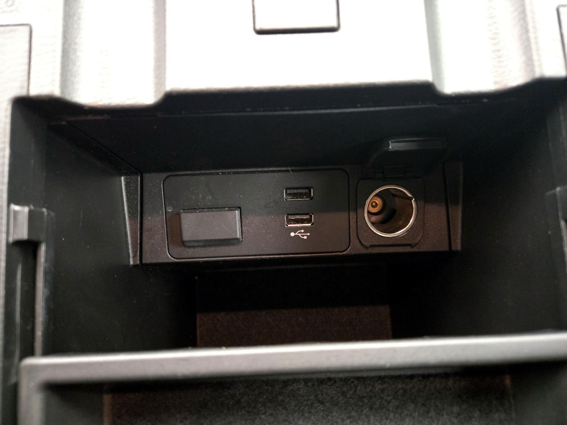 Thumbnail: 2023 Mazda CX-5 - 18