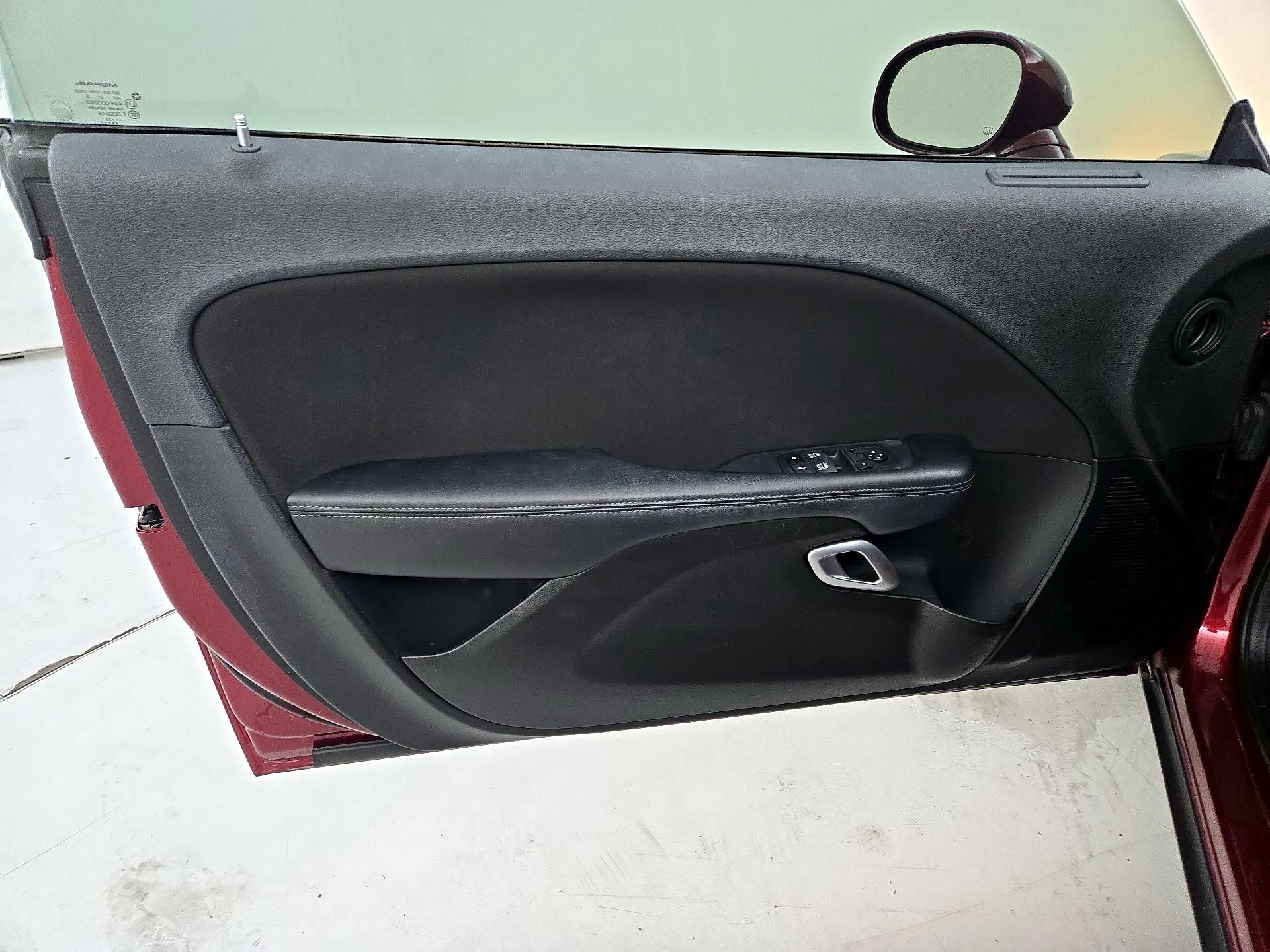 Thumbnail: 2022 Dodge Challenger - 12