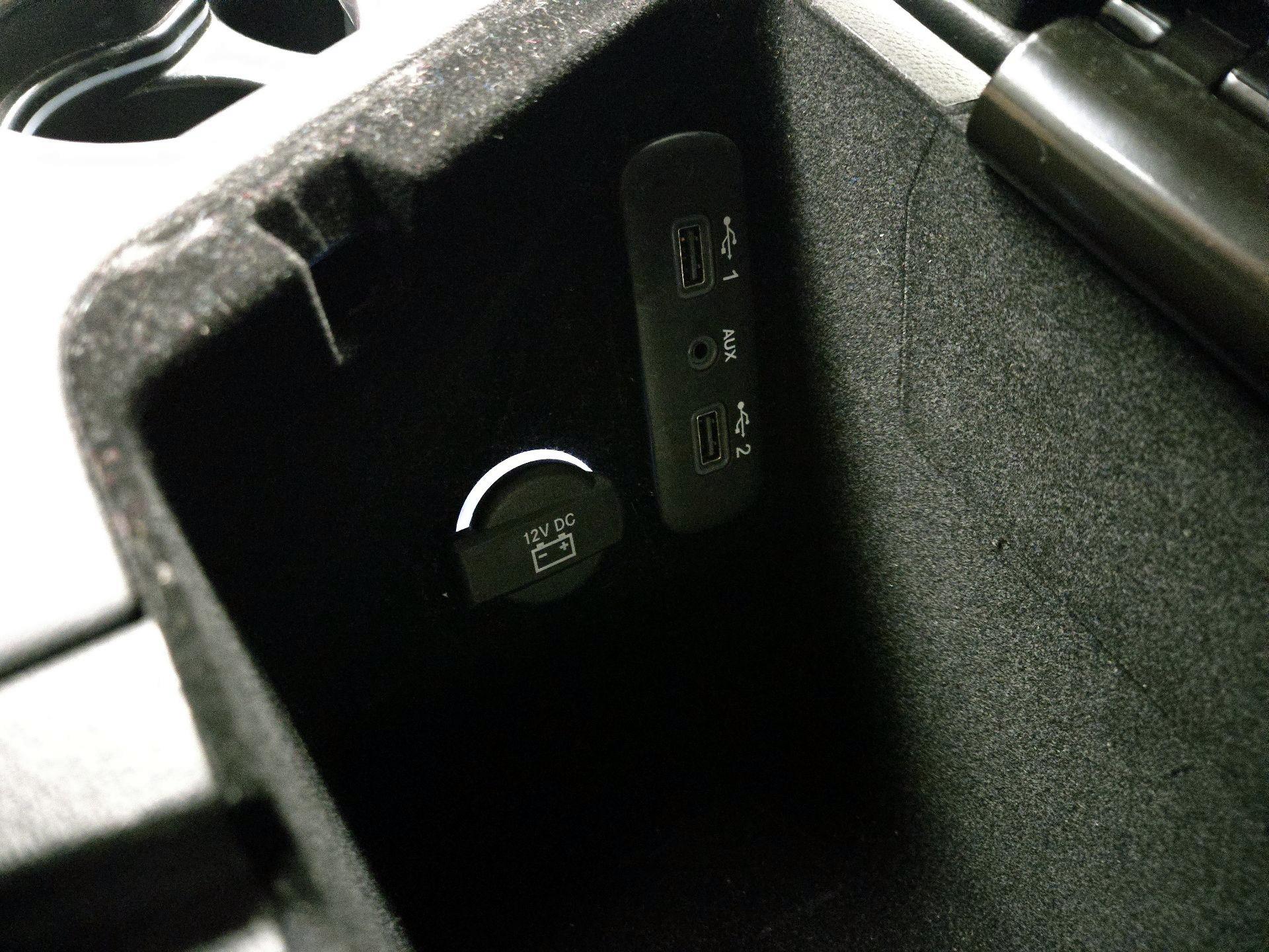 Thumbnail: 2022 Dodge Challenger - 18