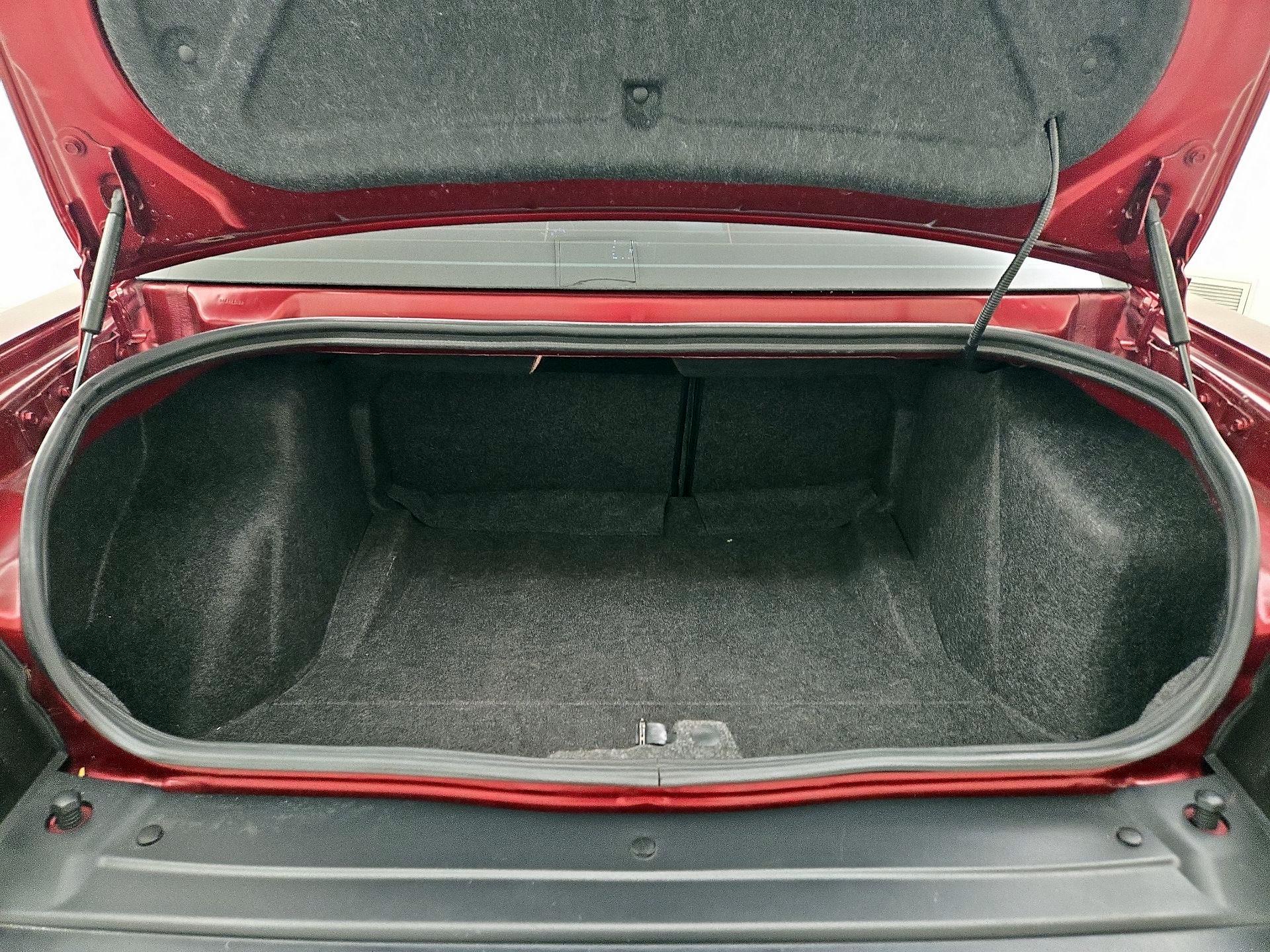 Thumbnail: 2022 Dodge Challenger - 19