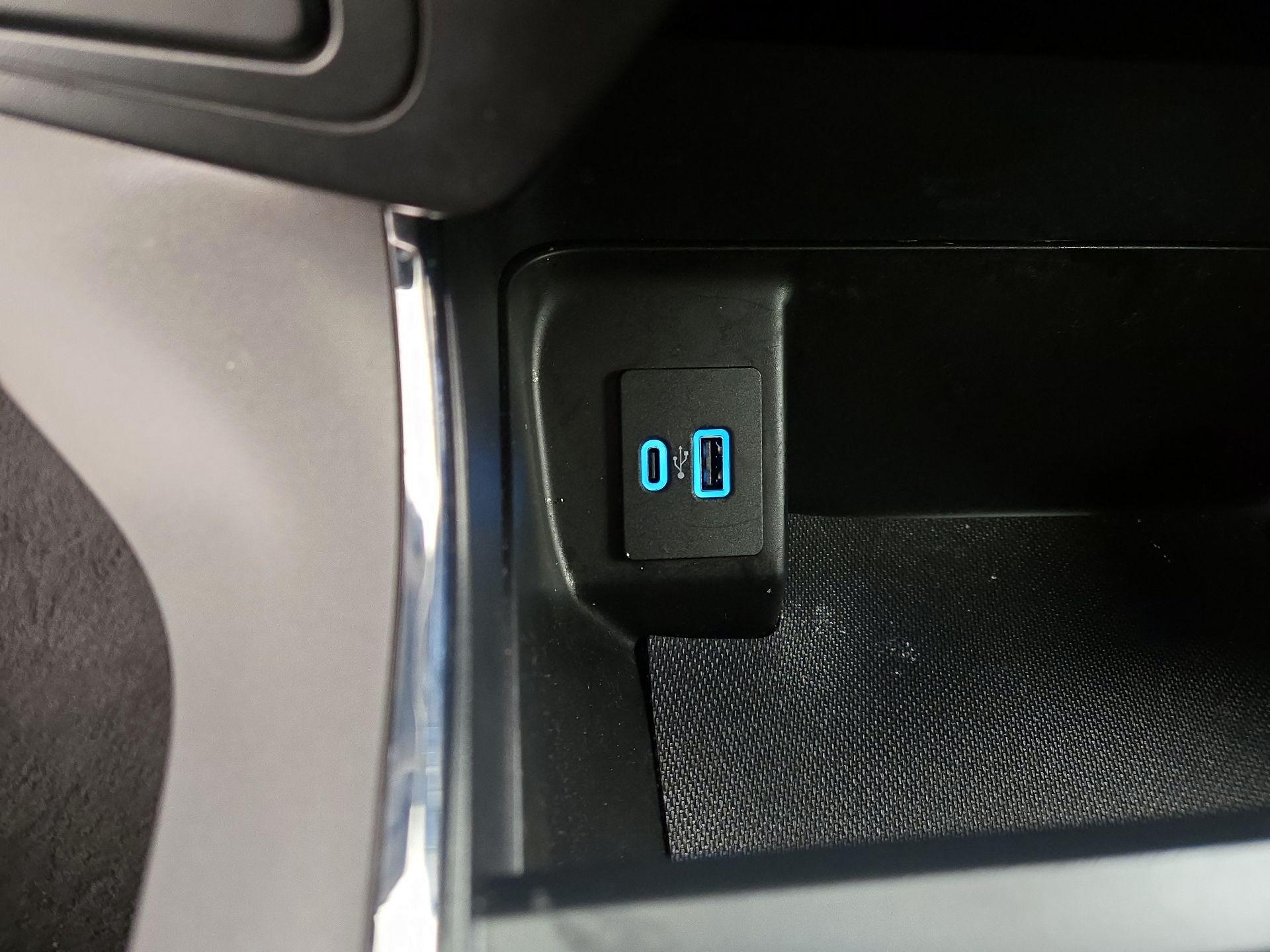 Thumbnail: 2024 Ford F-150 - 19