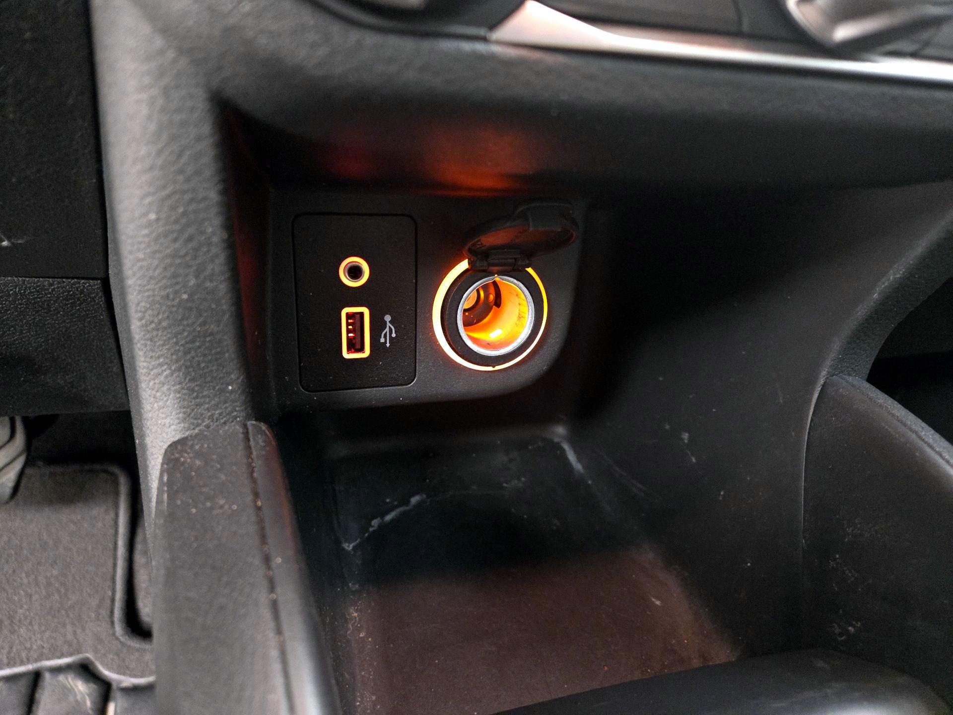 Thumbnail: 2024 Nissan Kicks - 18