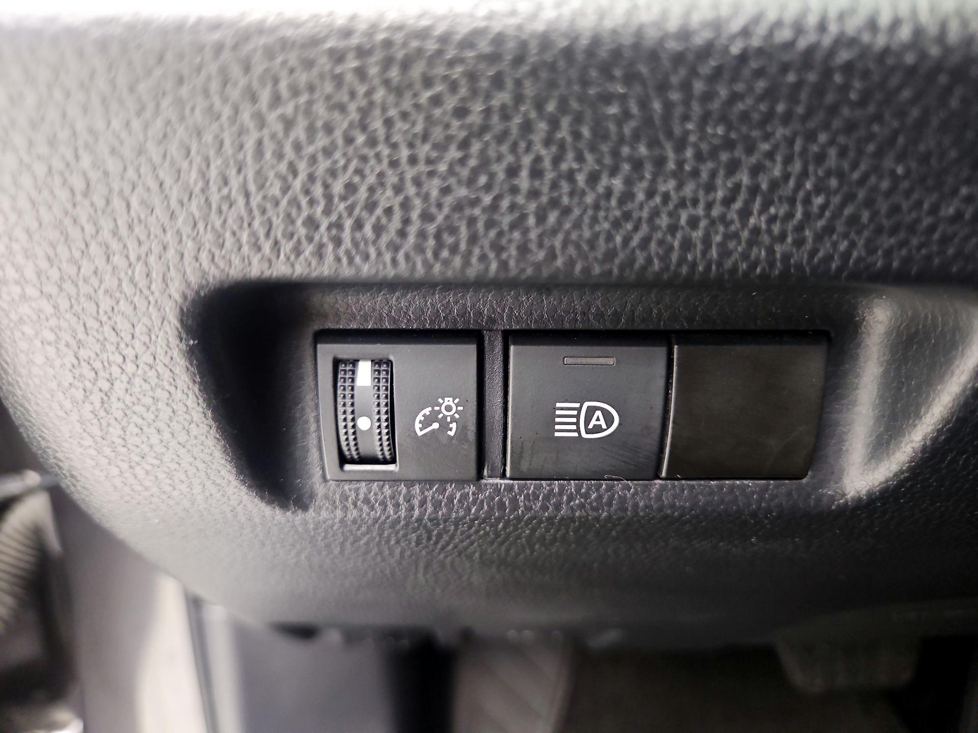 Thumbnail: 2024 Toyota RAV4 - 13