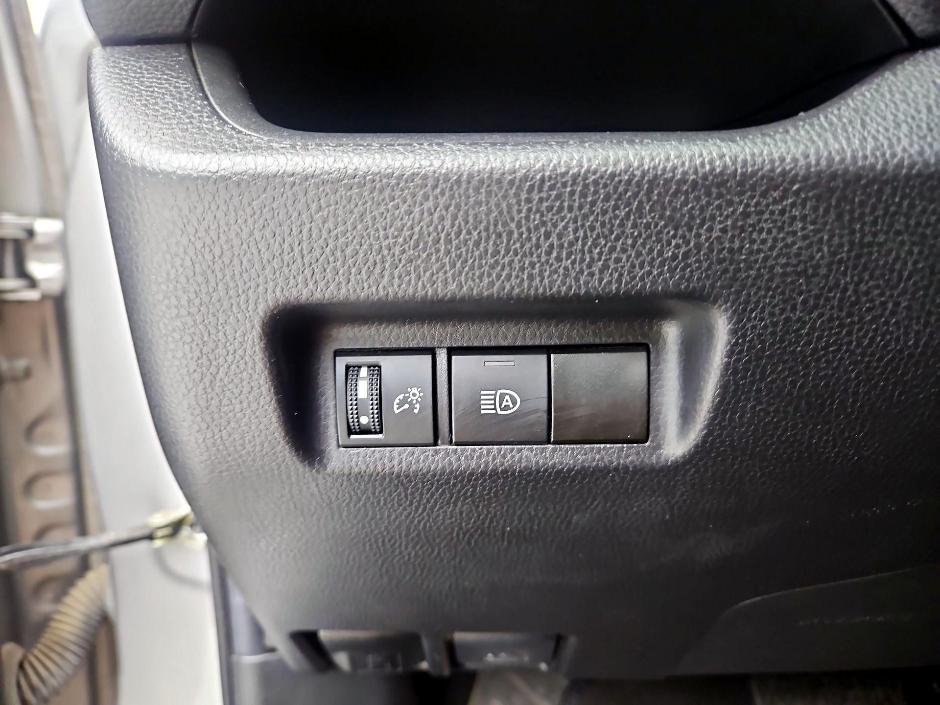 Thumbnail: 2024 Toyota RAV4 - 13