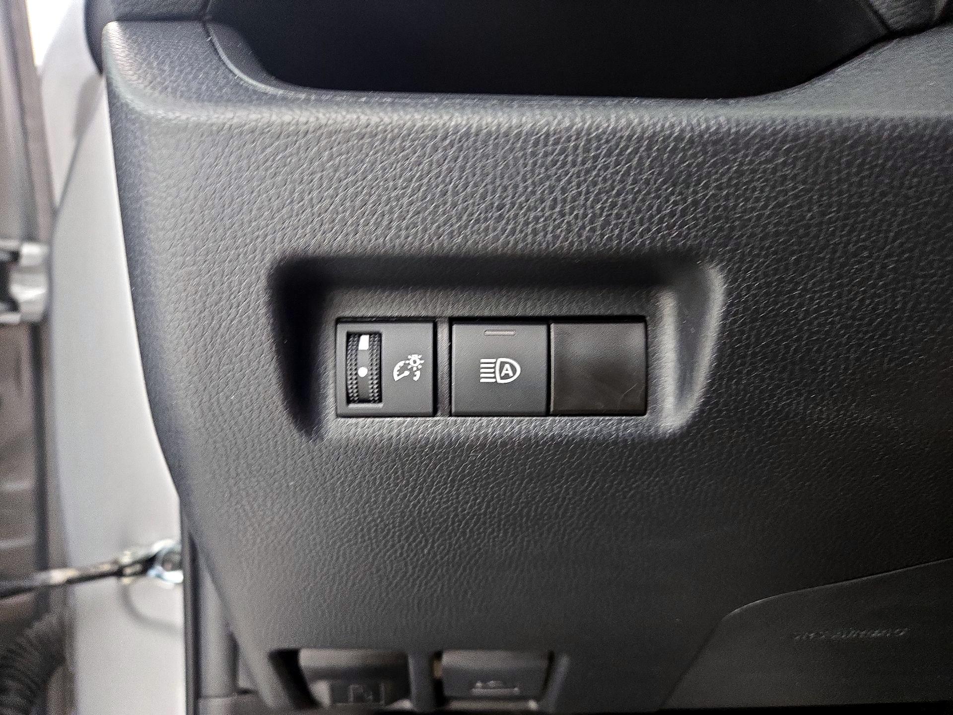 Thumbnail: 2024 Toyota RAV4 - 13