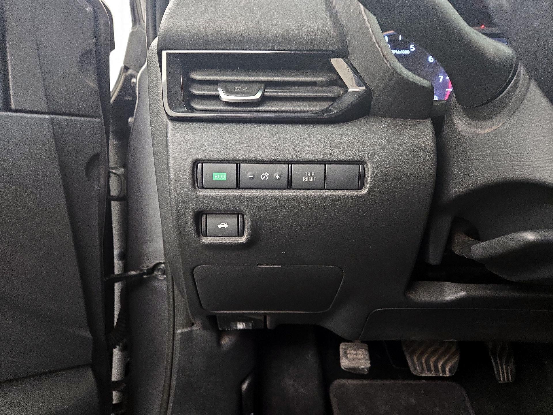 Thumbnail: 2021 Nissan Sentra - 13