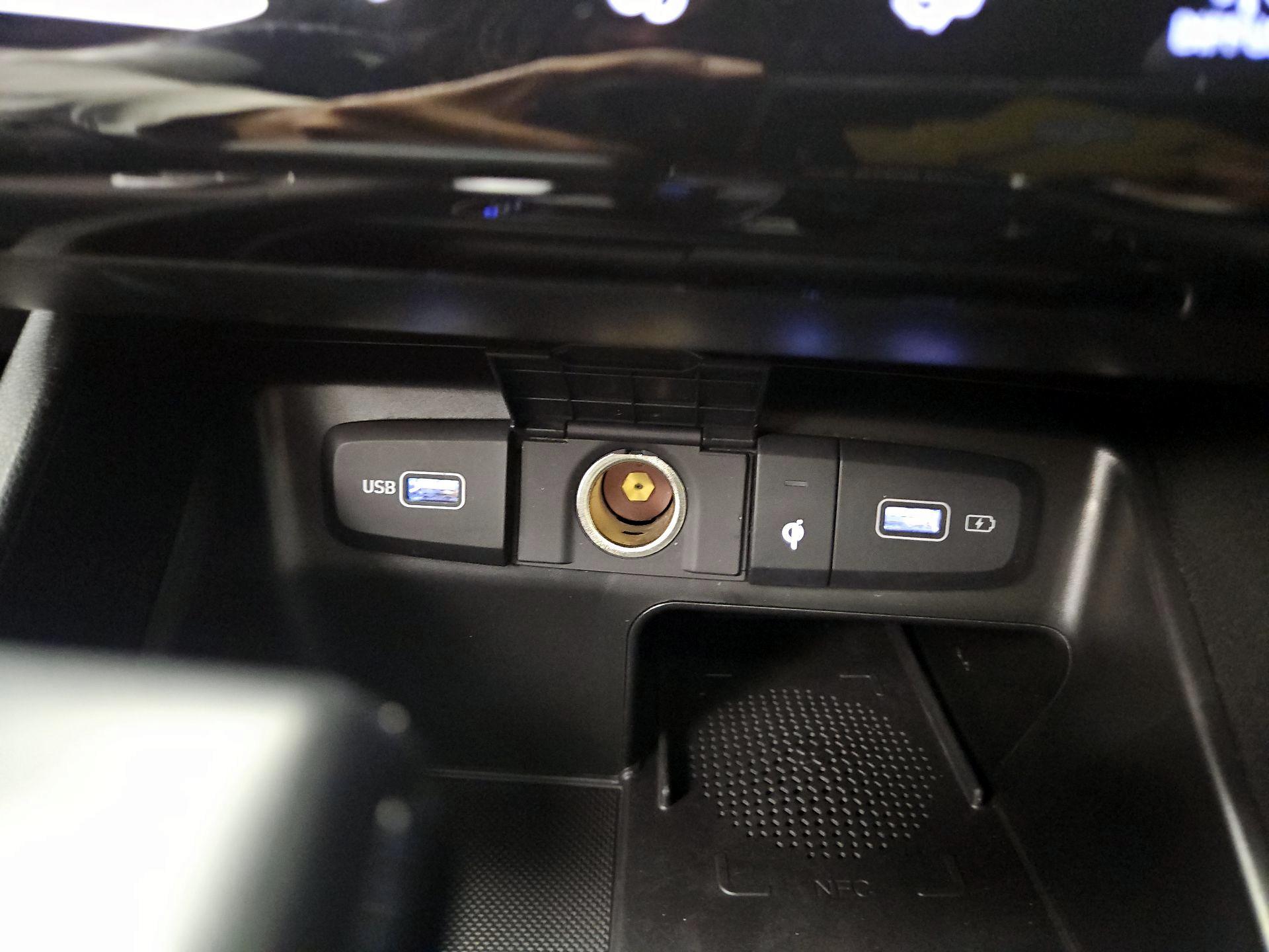 Thumbnail: 2022 Hyundai Santa Cruz - 18