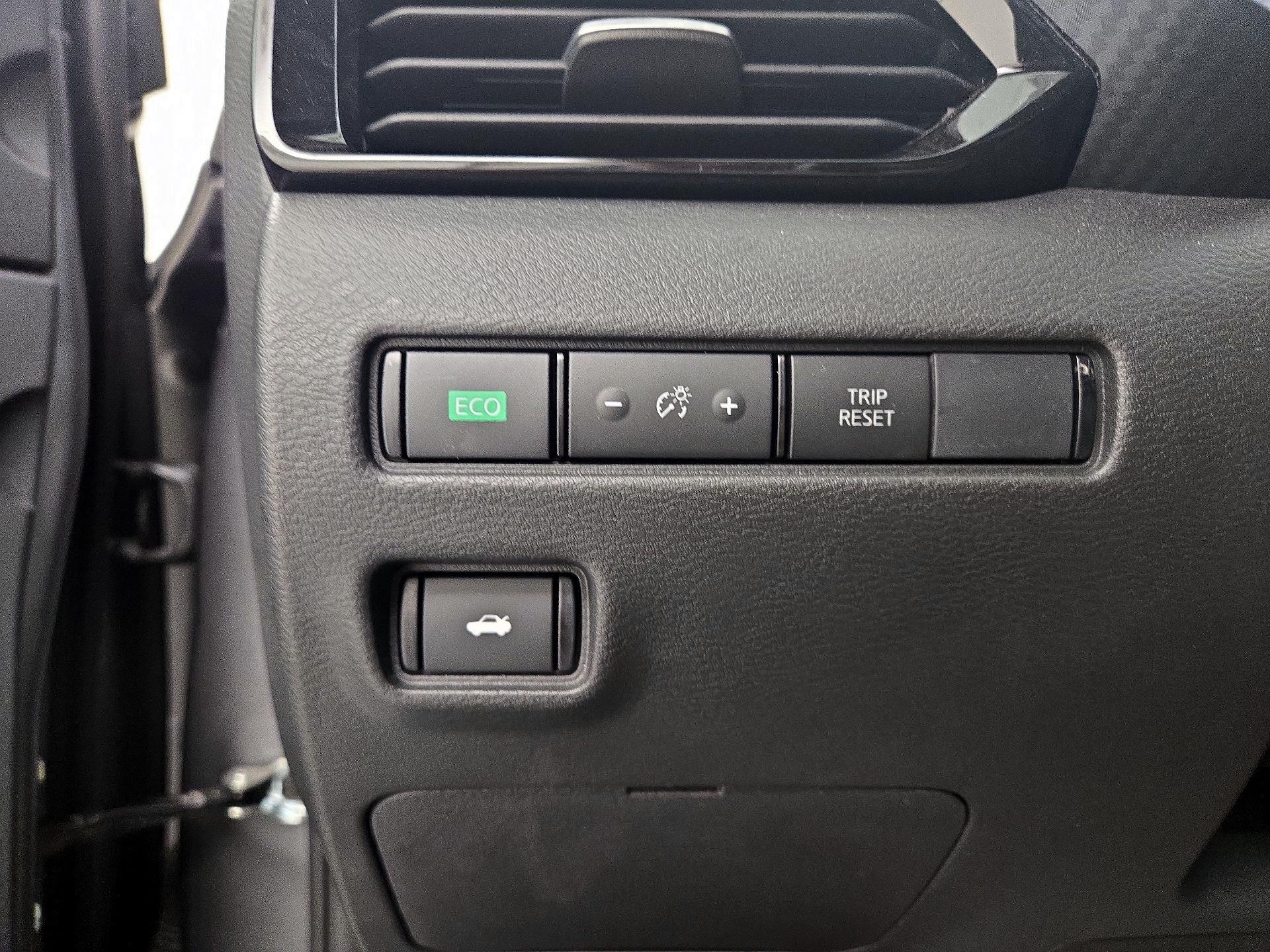 Thumbnail: 2025 Nissan Sentra - 13