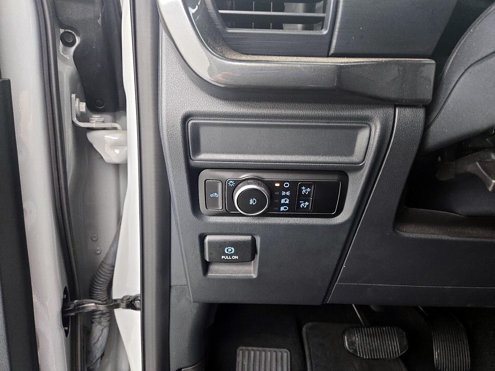 Thumbnail: 2024 Ford F-150 - 13