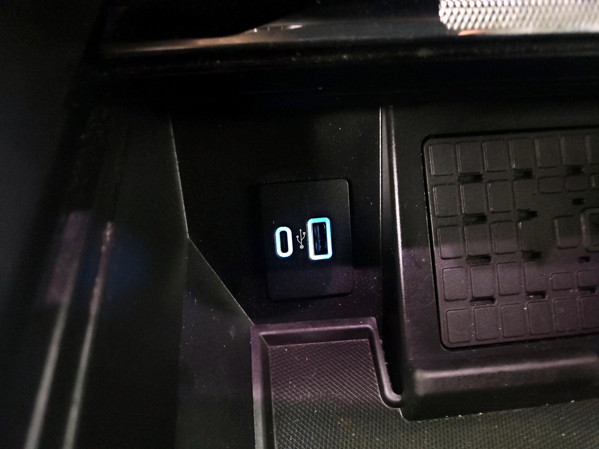 Thumbnail: 2023 Ford F-150 - 19