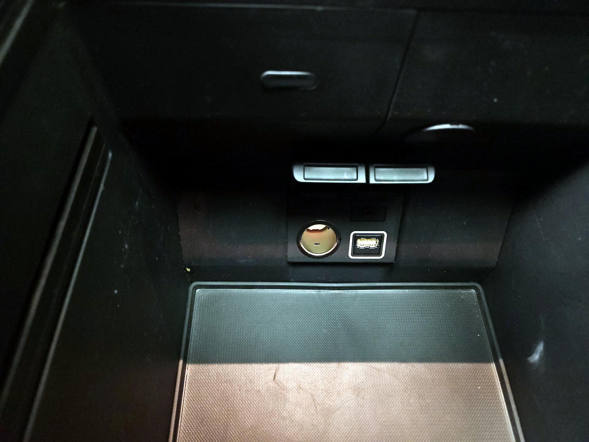 Thumbnail: 2021 Honda Ridgeline - 19