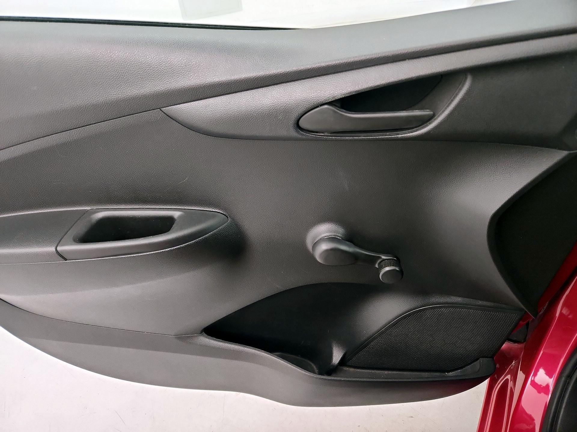 Thumbnail: 2020 Chevrolet Spark - 12