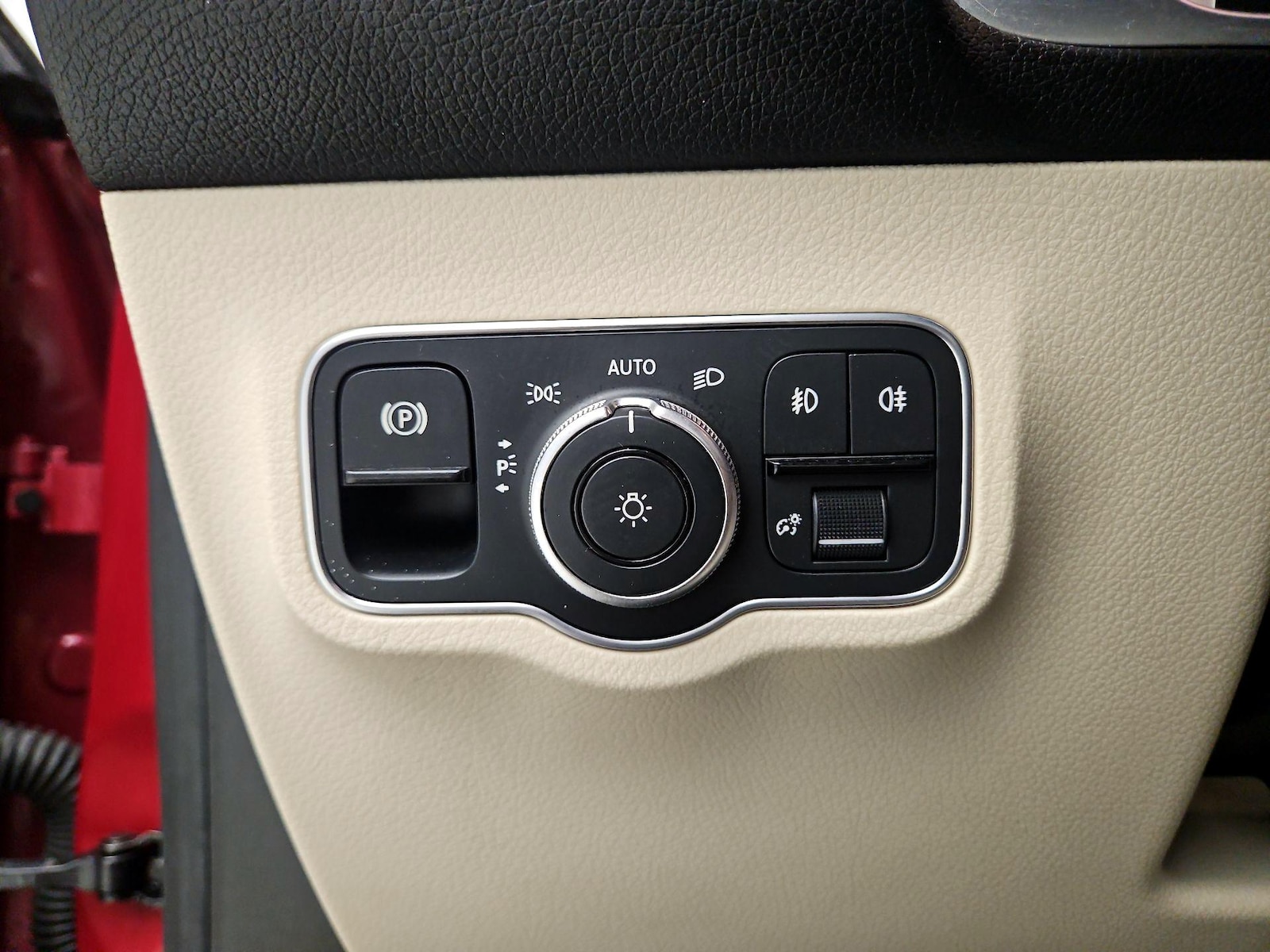 2021 Mercedes-Benz GLB Base - Photo 14