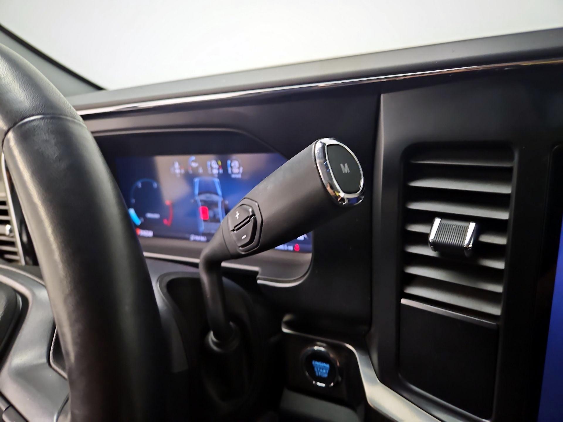 Thumbnail: 2024 Ford F-250 - 18