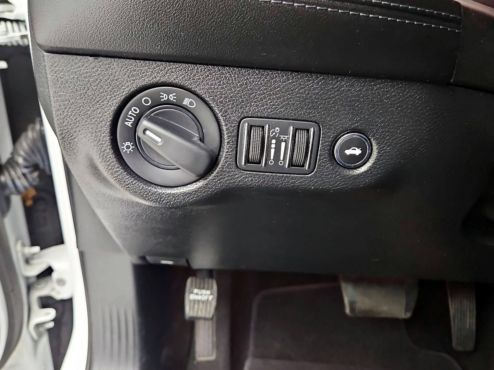 Thumbnail: 2021 Dodge Challenger - 13