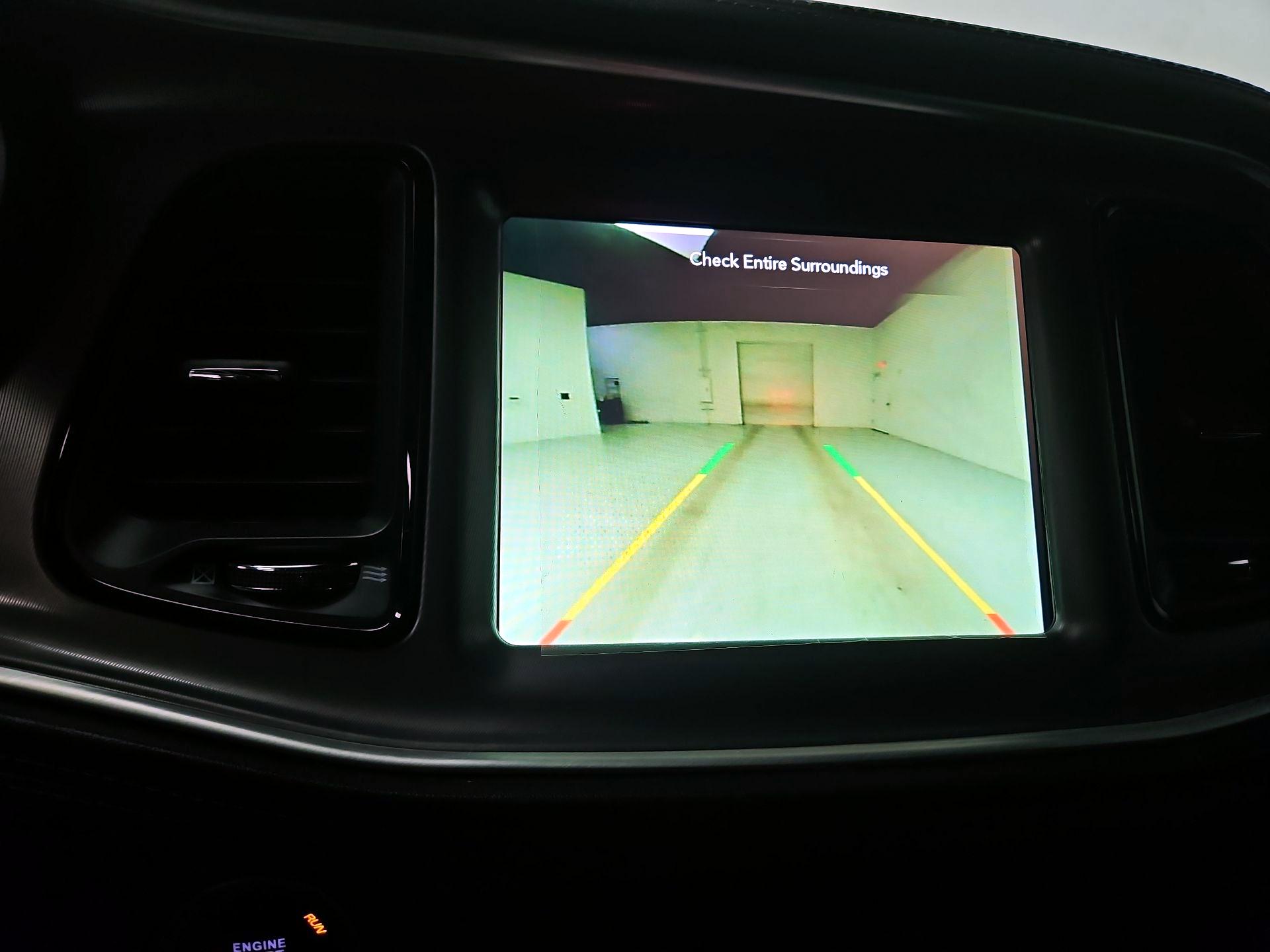 Thumbnail: 2021 Dodge Challenger - 14