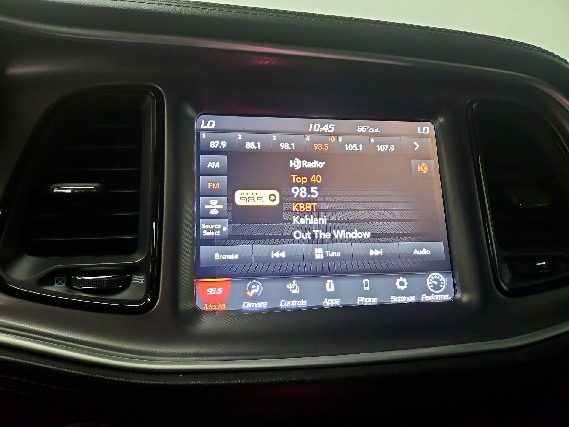 Thumbnail: 2021 Dodge Challenger - 15