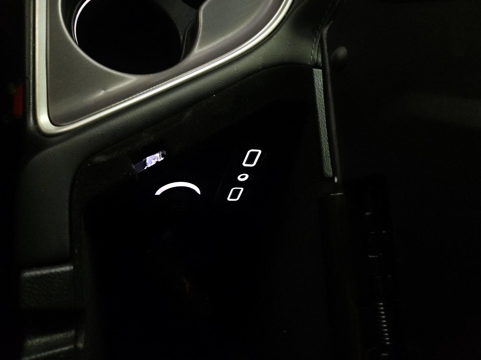 Thumbnail: 2021 Dodge Challenger - 18