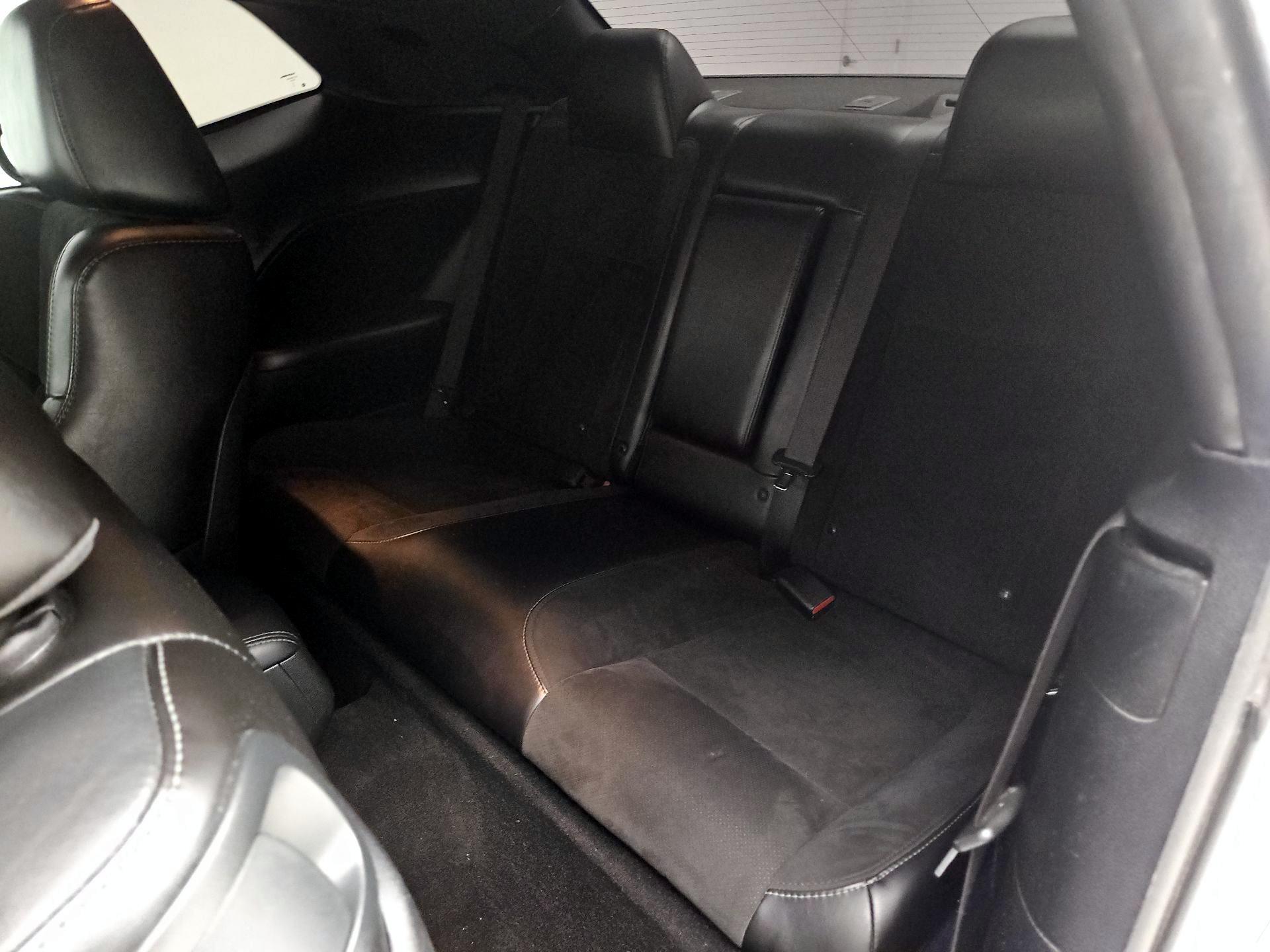 Thumbnail: 2021 Dodge Challenger - 19