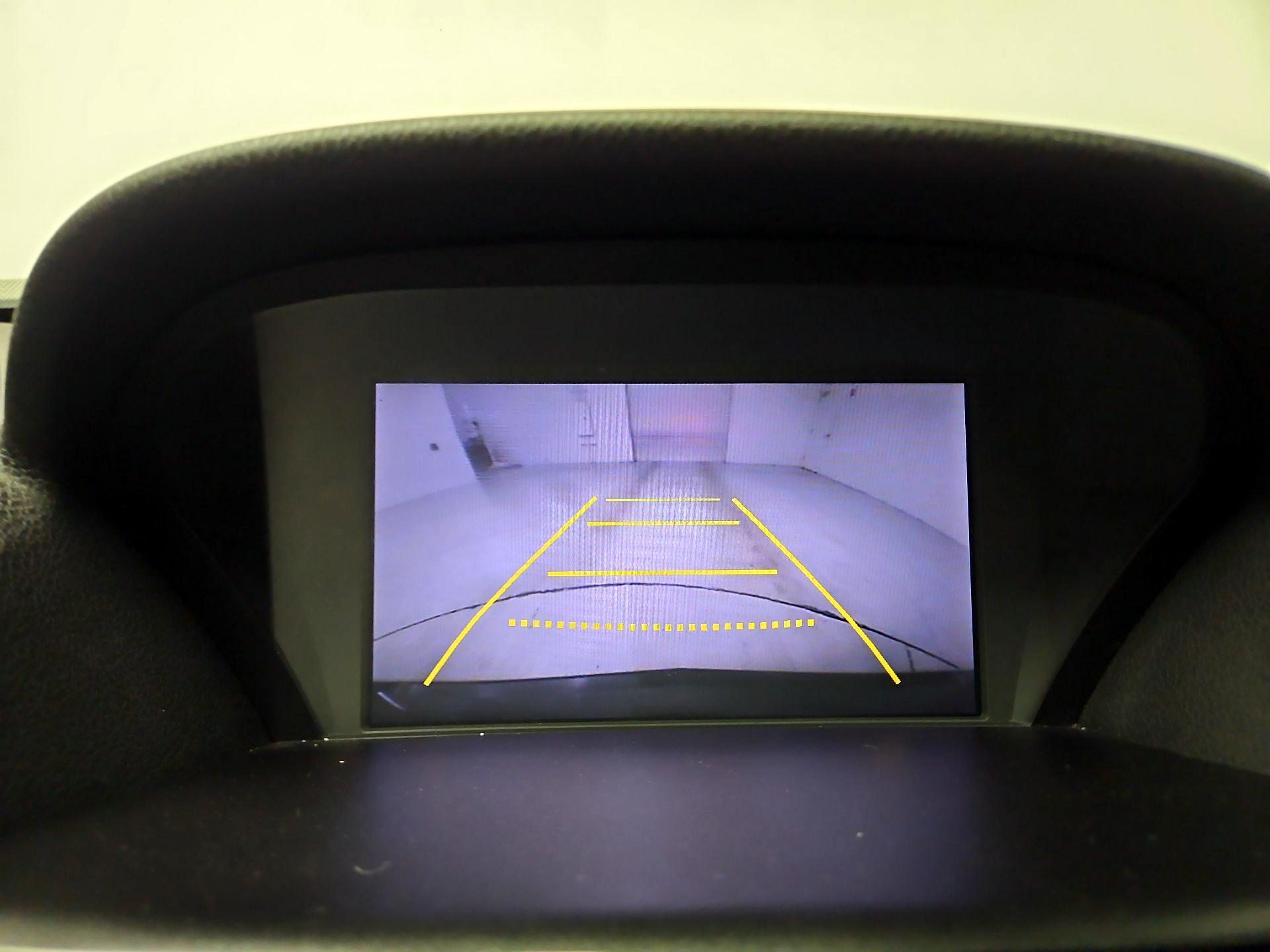 Thumbnail: 2014 Acura TL - 14