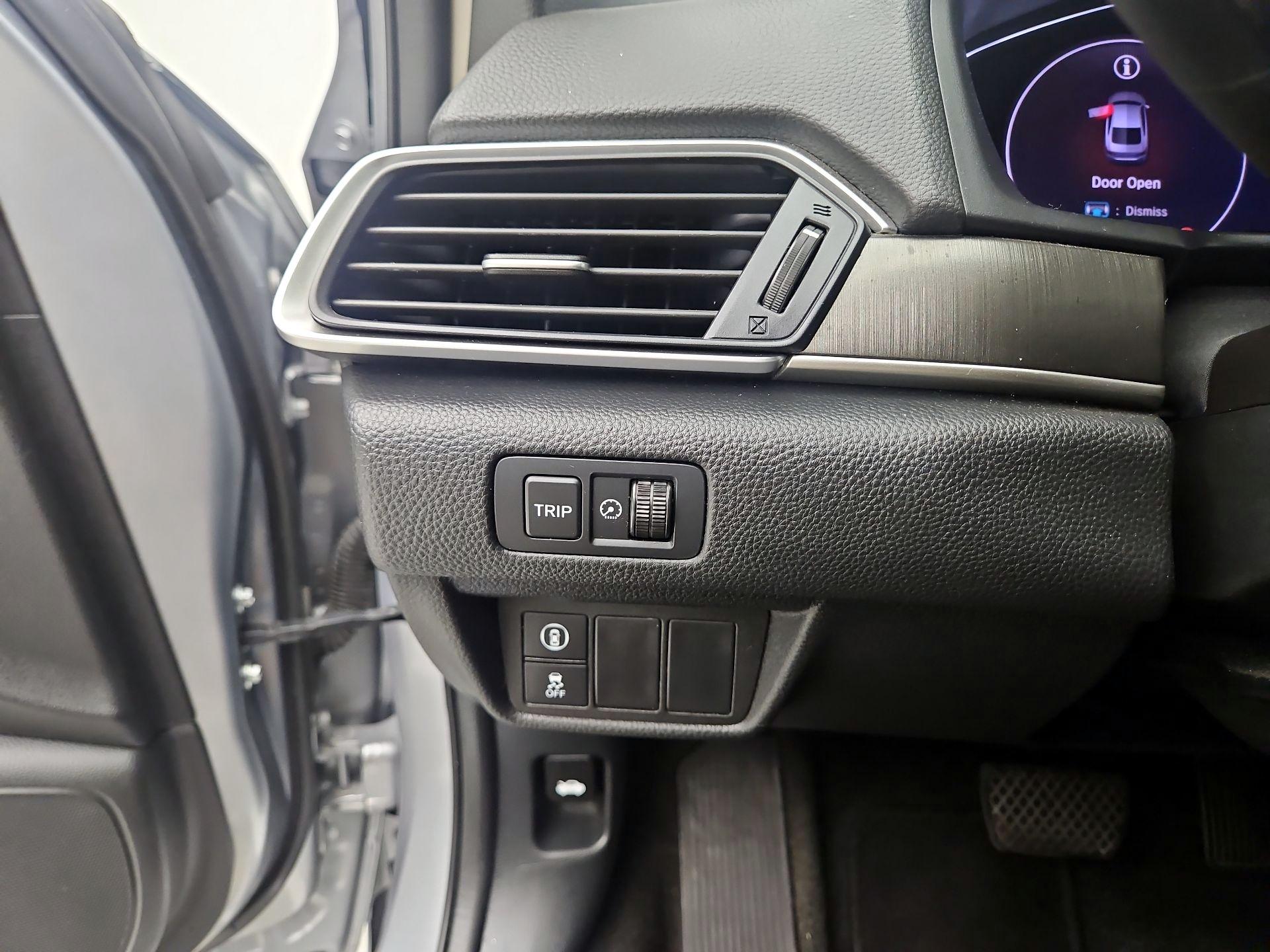 Thumbnail: 2020 Honda Accord - 13