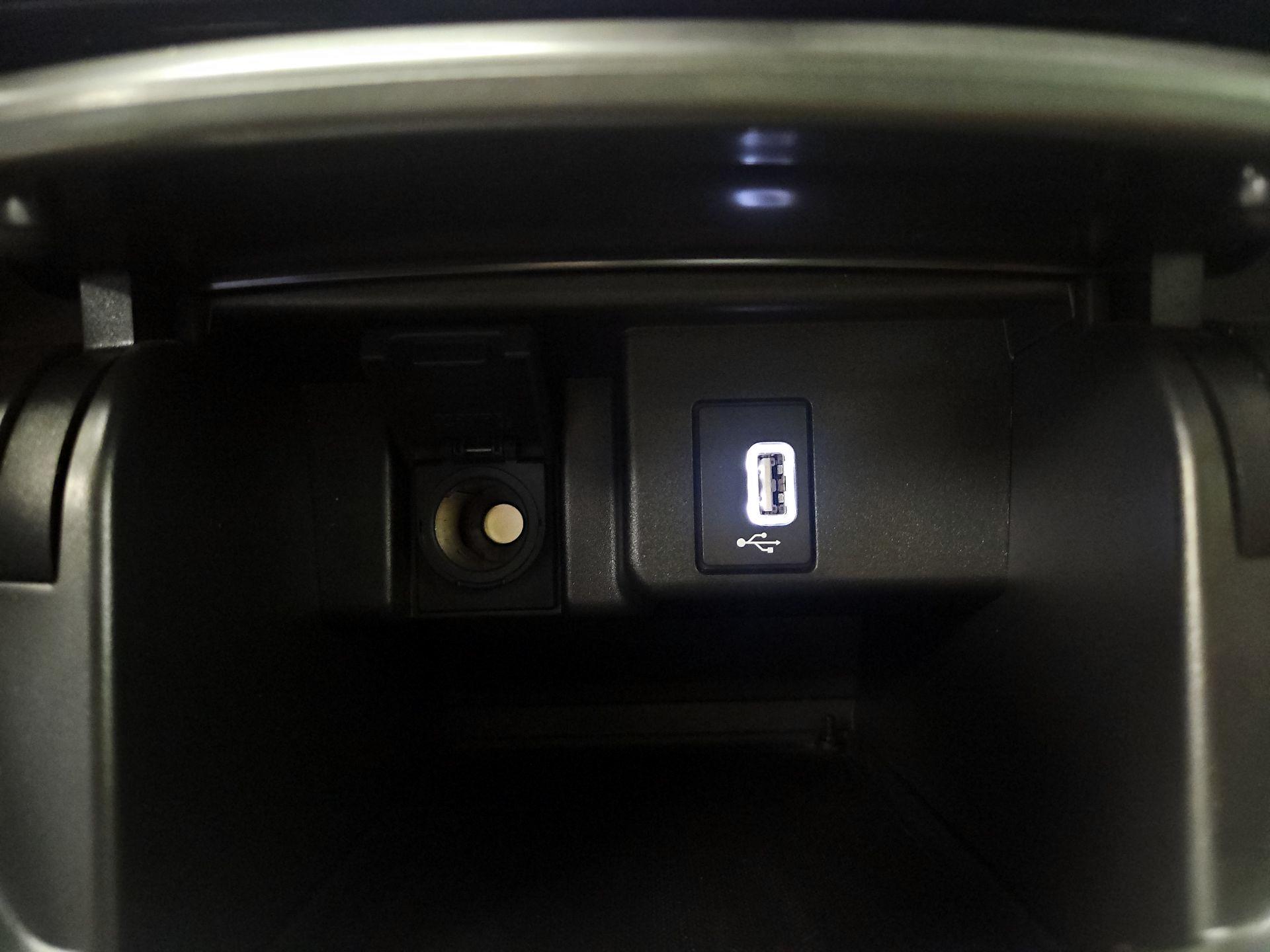 Thumbnail: 2020 Honda Accord - 18