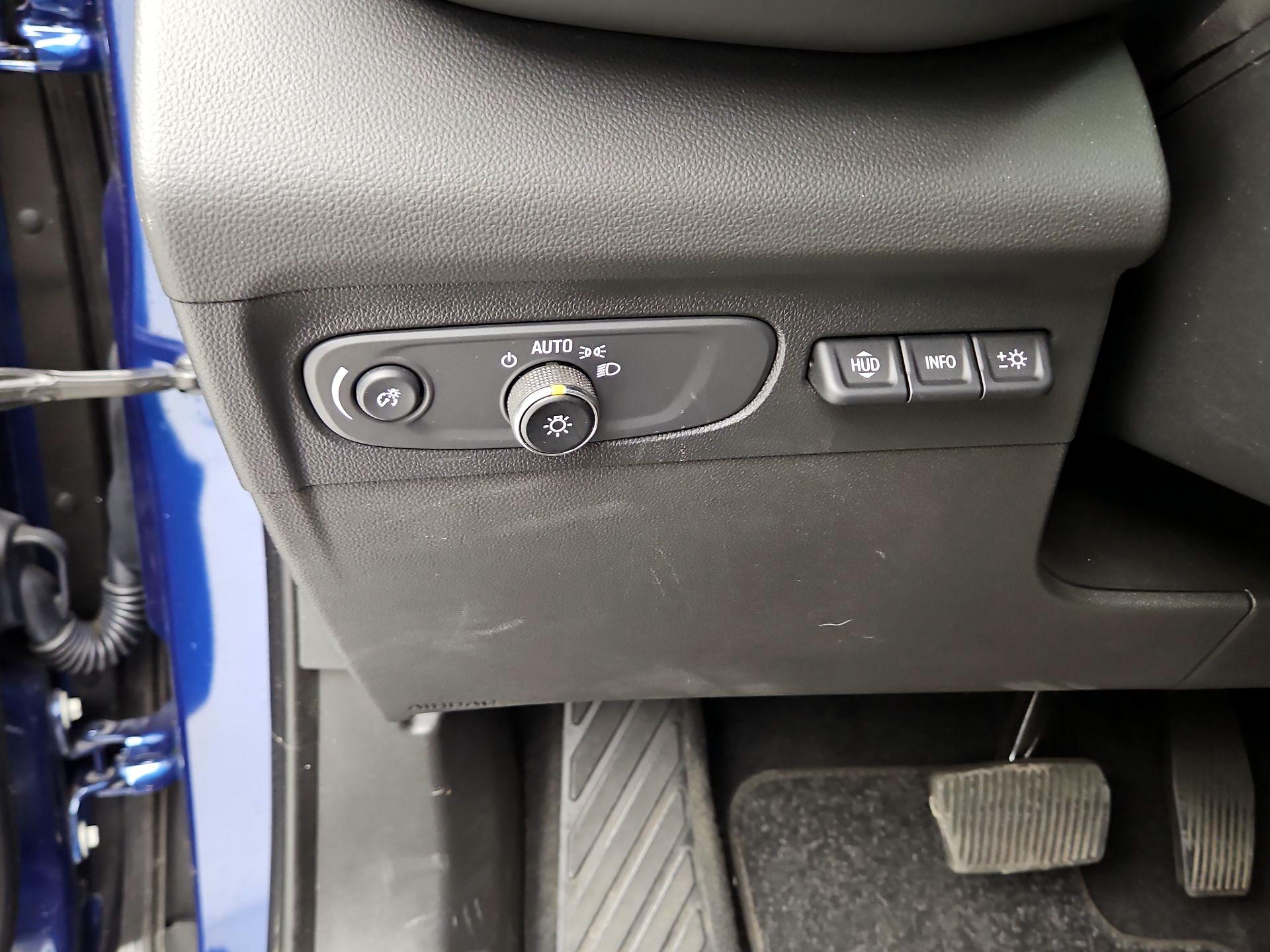 Thumbnail: 2023 Buick Envision - 13