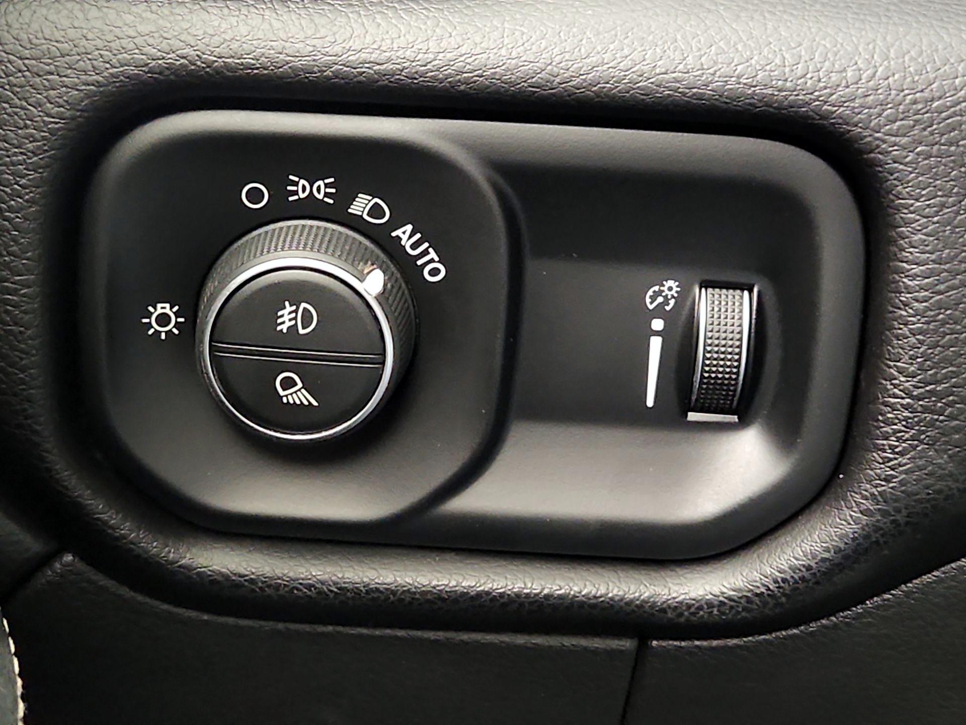 Thumbnail: 2024 RAM 2500 - 13