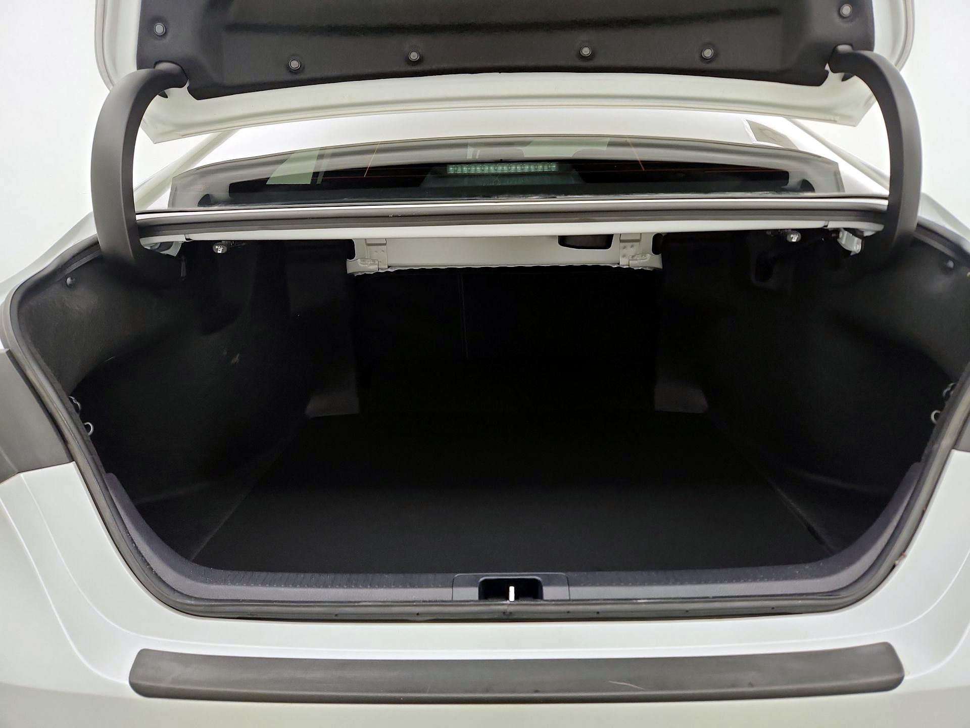 Thumbnail: 2024 Toyota Camry - 20