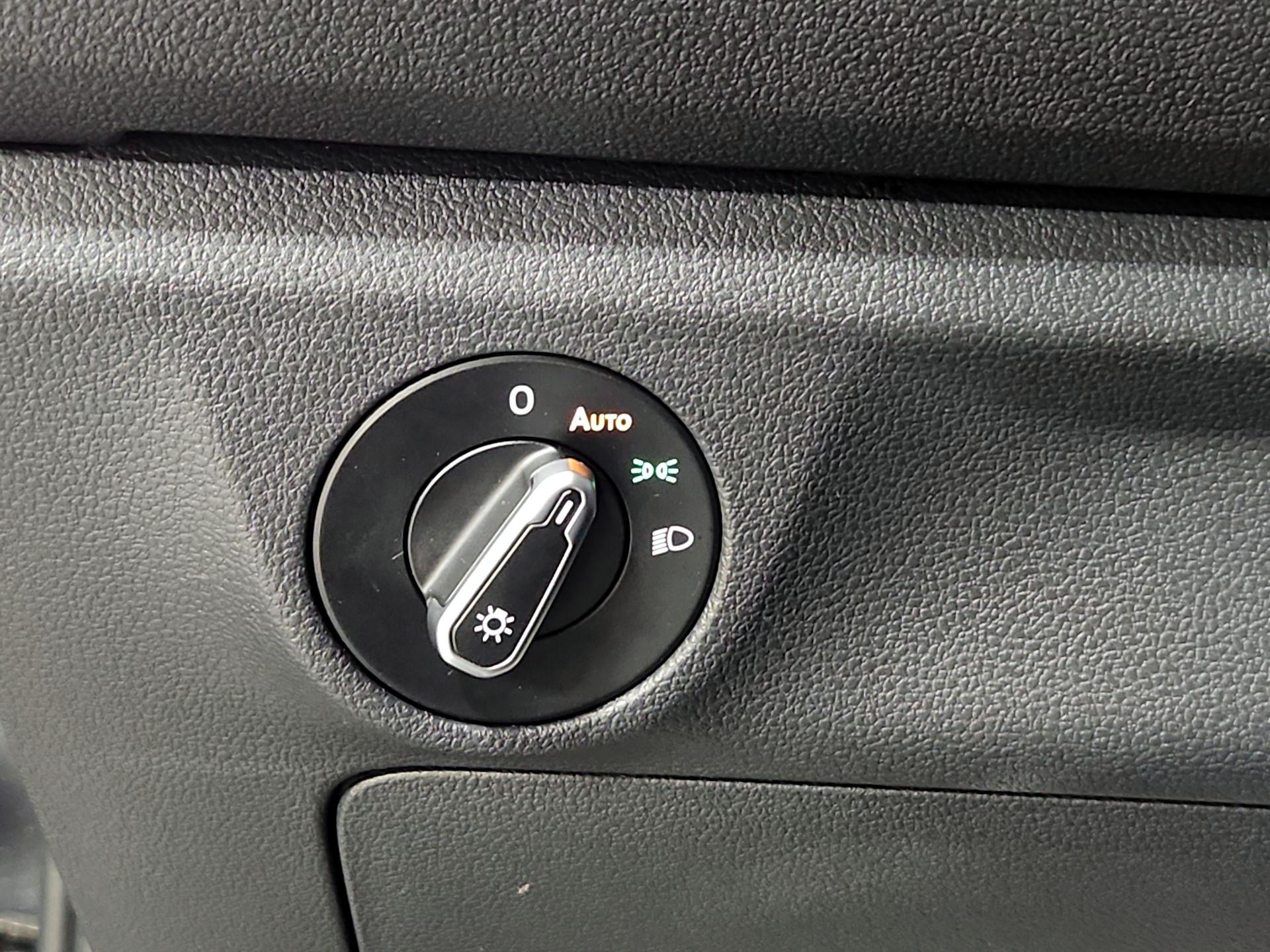 Thumbnail: 2024 Volkswagen Jetta - 13