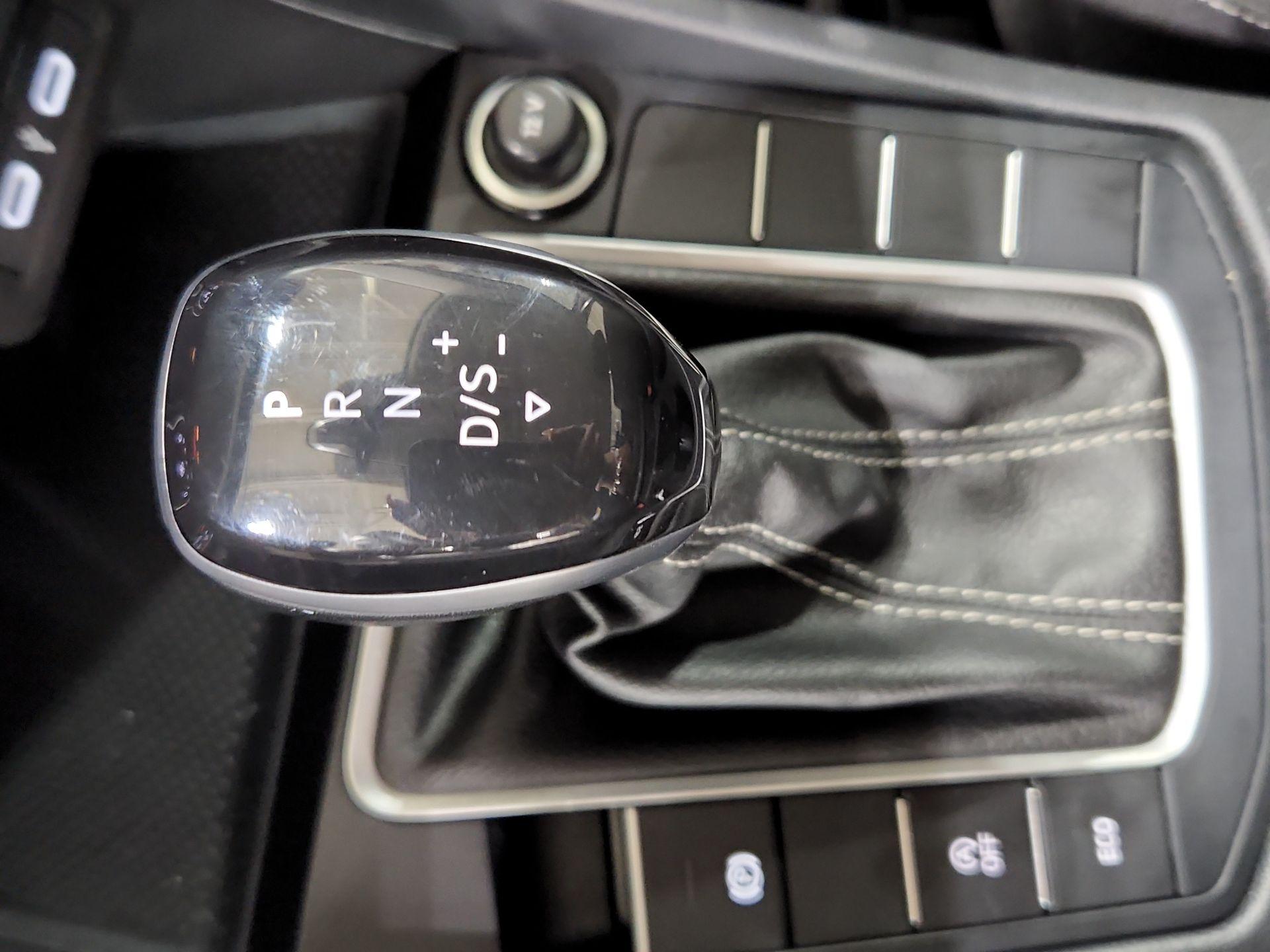 Thumbnail: 2024 Volkswagen Jetta - 17