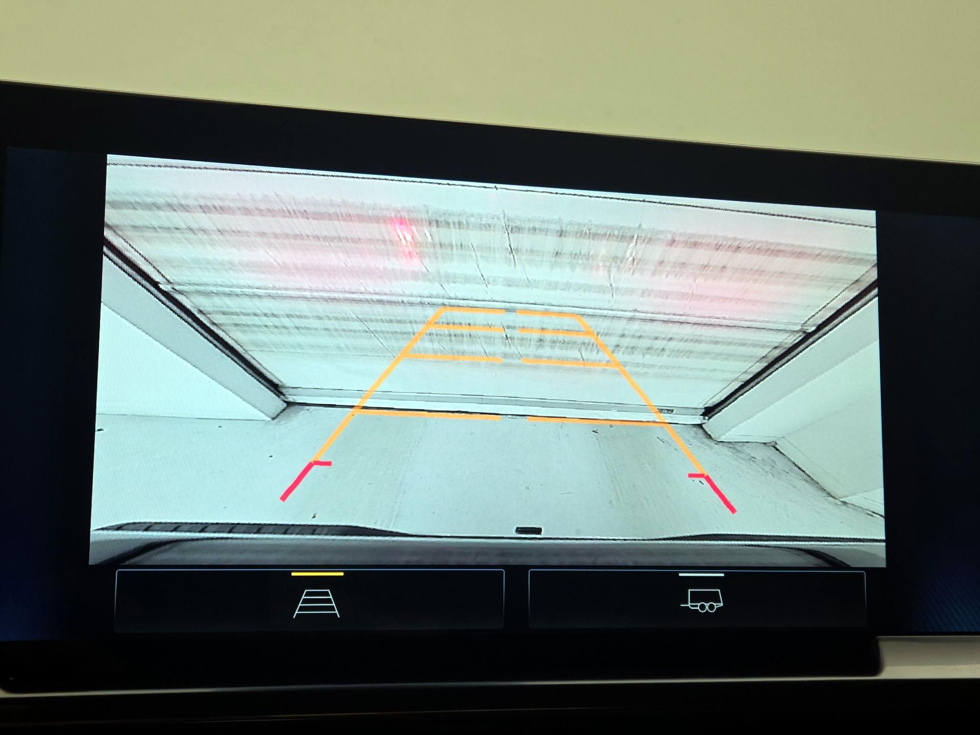 Thumbnail: 2023 Chevrolet Silverado 1500 - 14