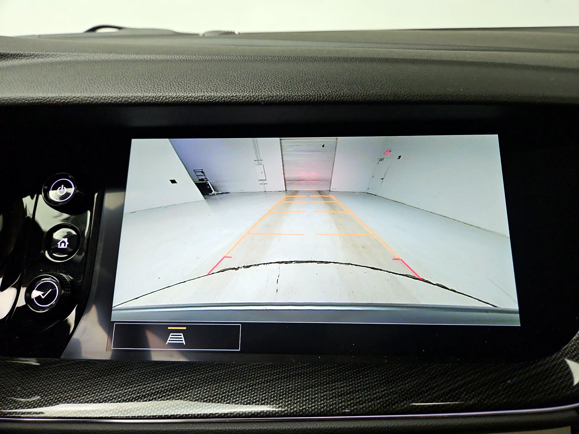 Thumbnail: 2023 Buick Envision - 14