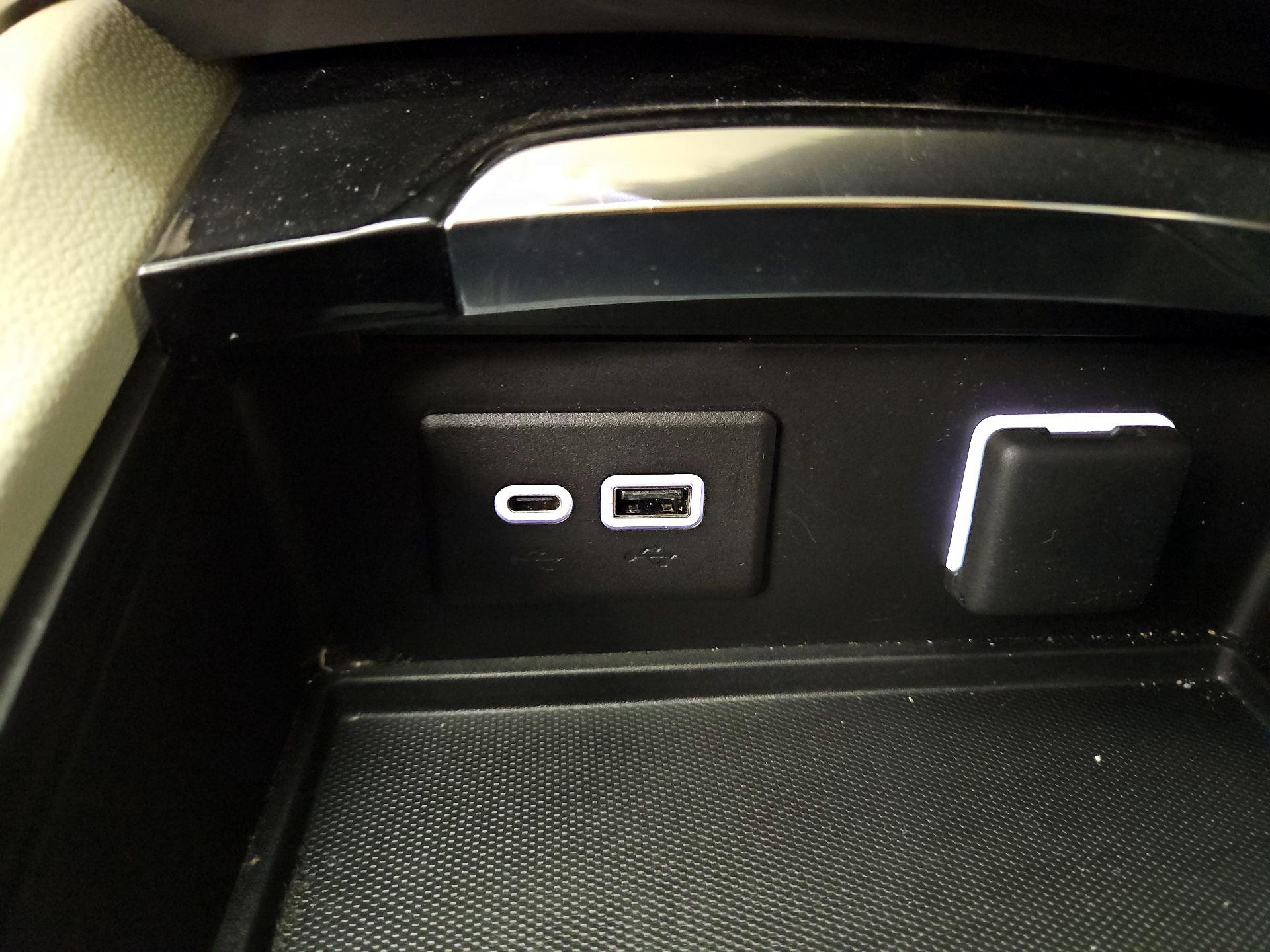 Thumbnail: 2023 Buick Envision - 18